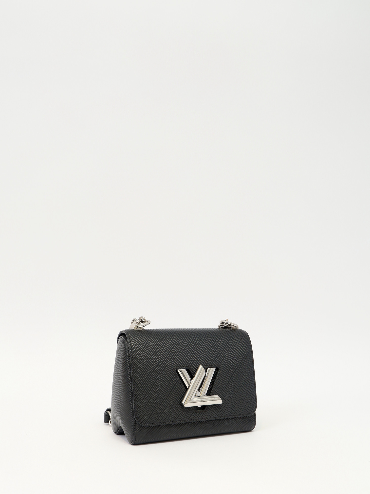 Сумки Louis Vuitton Twist изображение #3