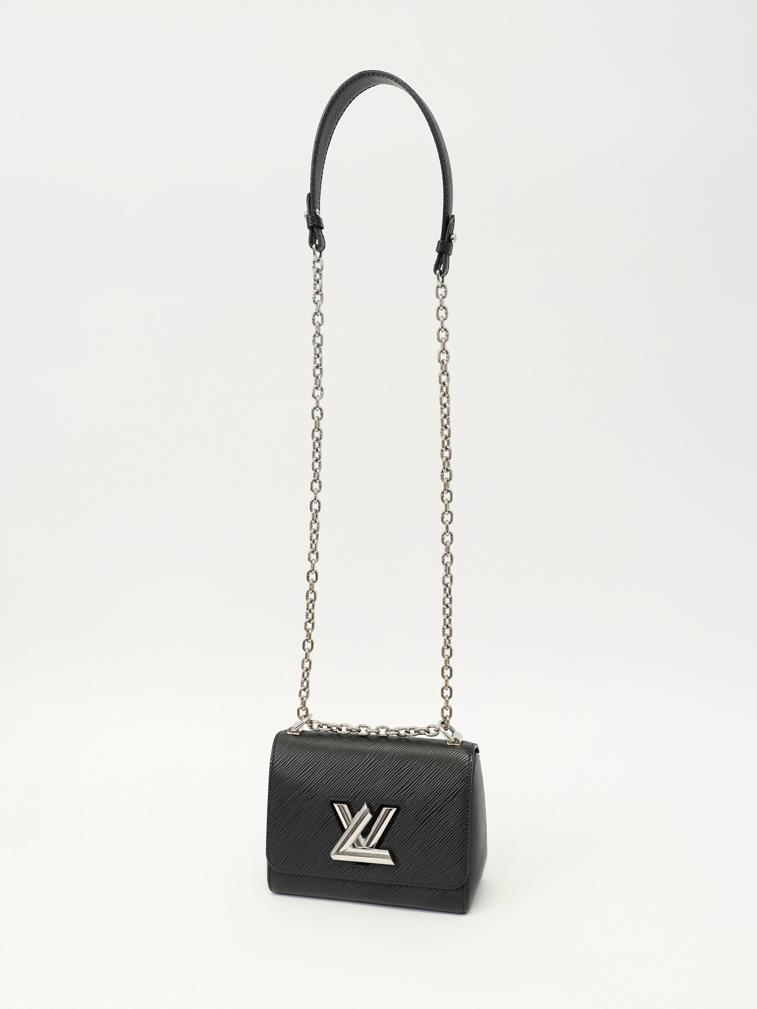 Сумки Louis Vuitton Twist изображение #5