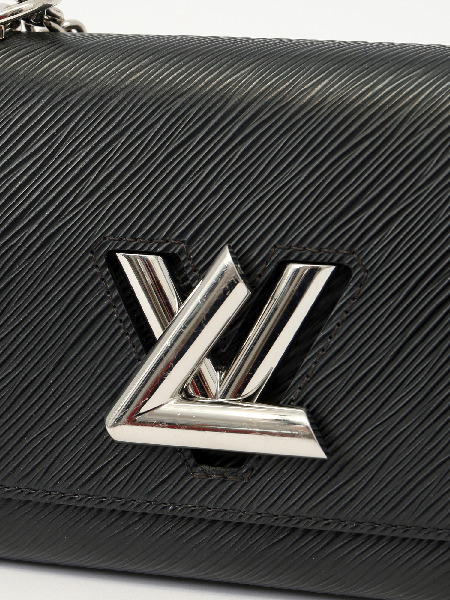 Сумки Louis Vuitton Twist изображение #6
