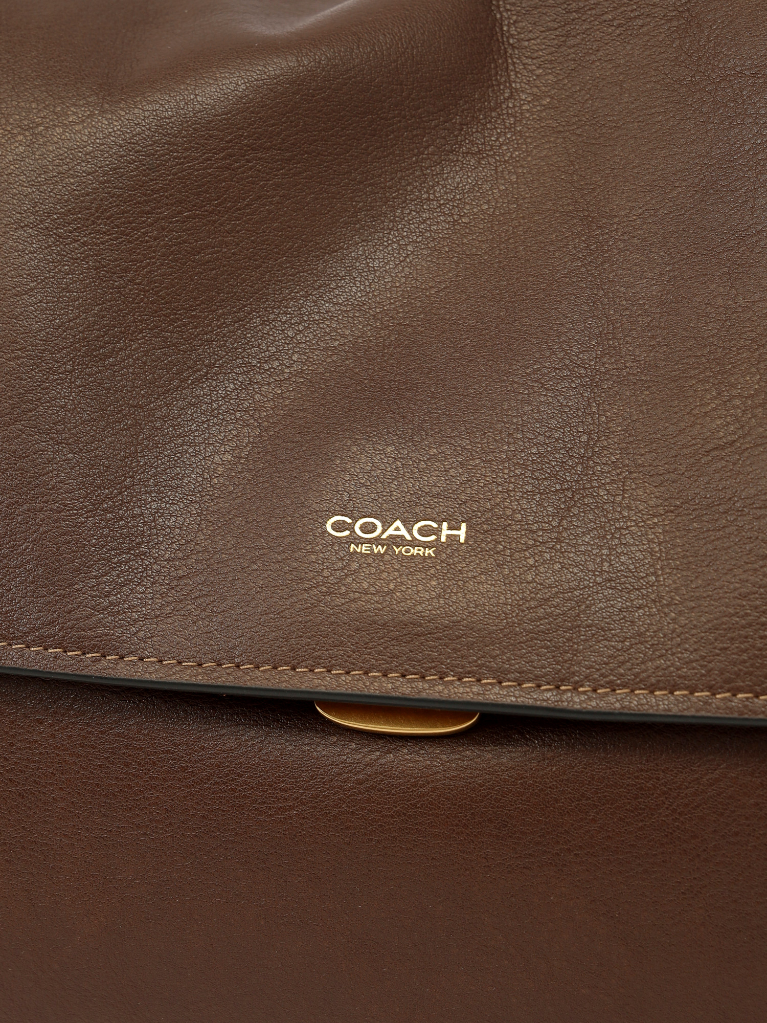 Сумки Coach Chelsea изображение #5