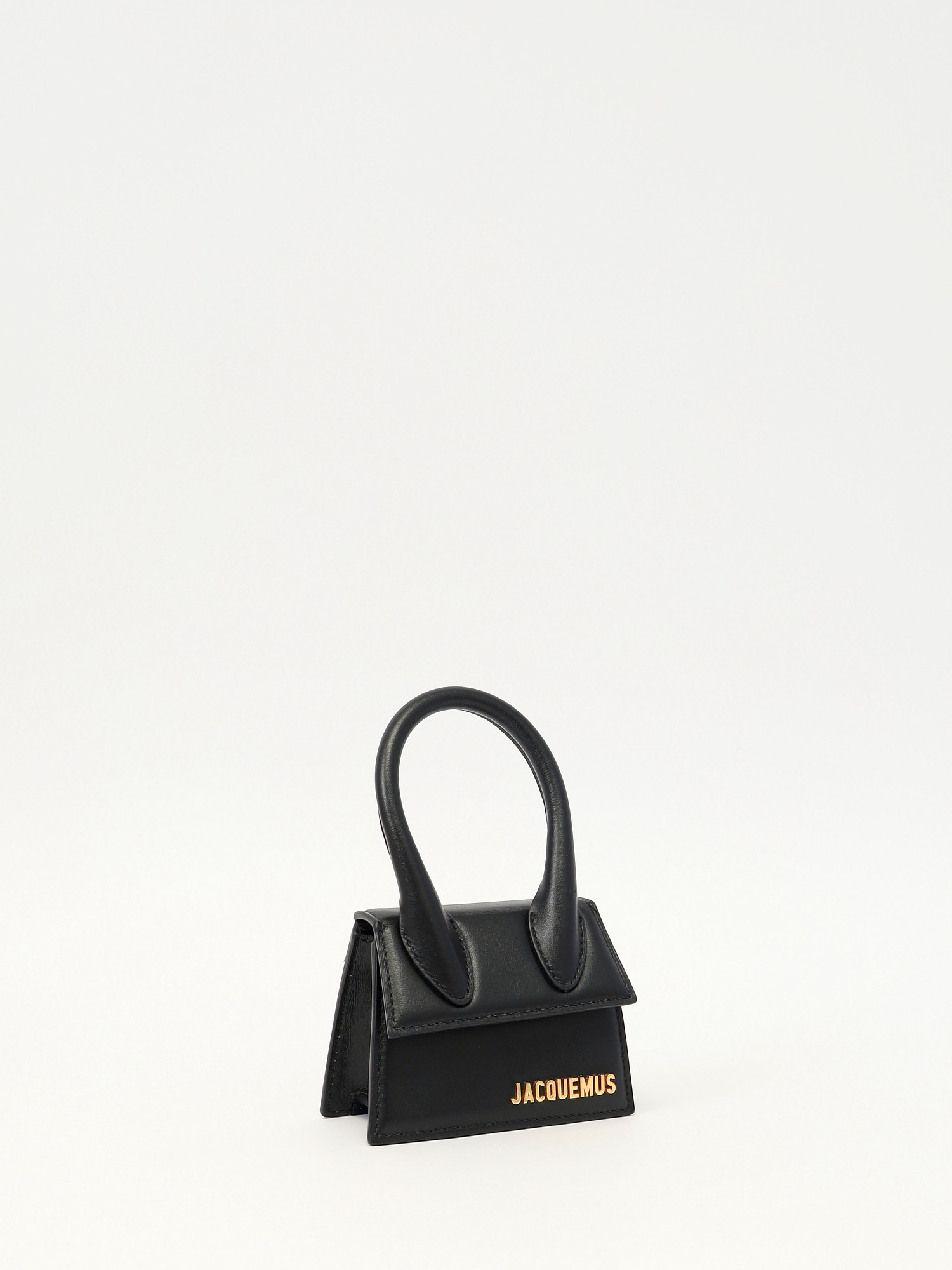 Сумки Jacquemus Le Chiquito изображение #3