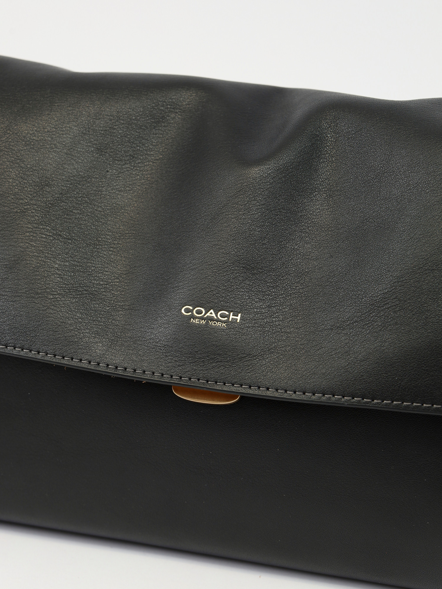 Сумки Coach Chelsea изображение #5