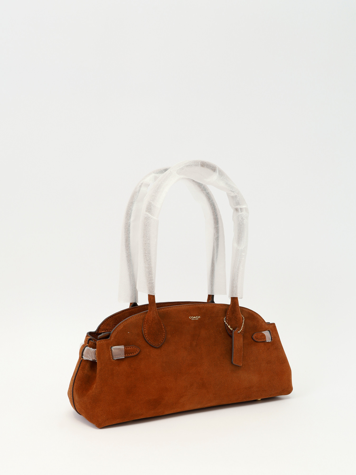 Сумки Coach Empire изображение #3