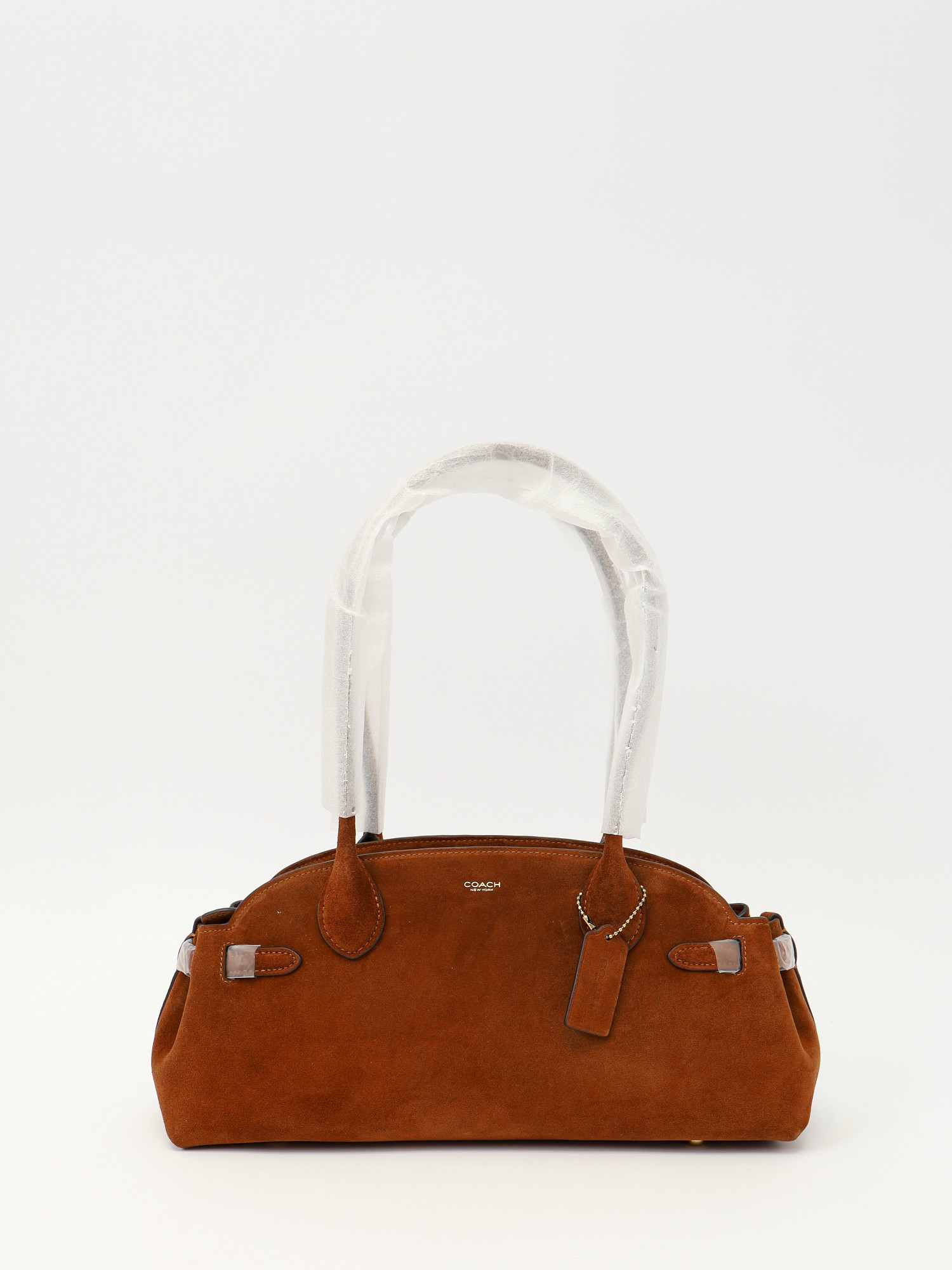 Сумки Coach Empire изображение #1