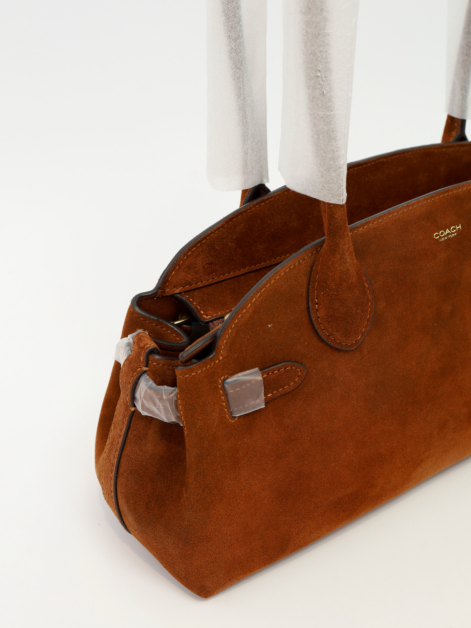 Сумки Coach Empire изображение #6