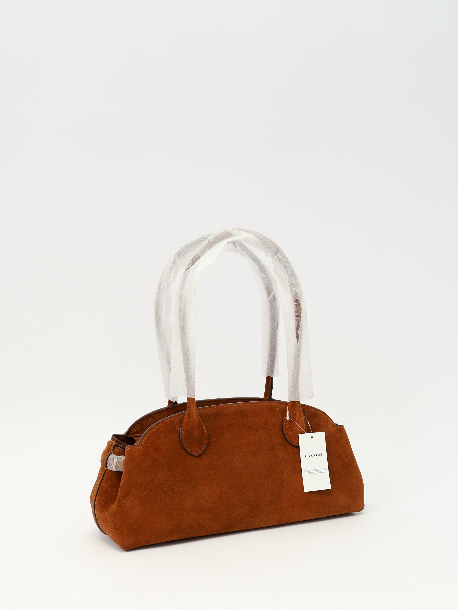 Сумки Coach Empire изображение #4