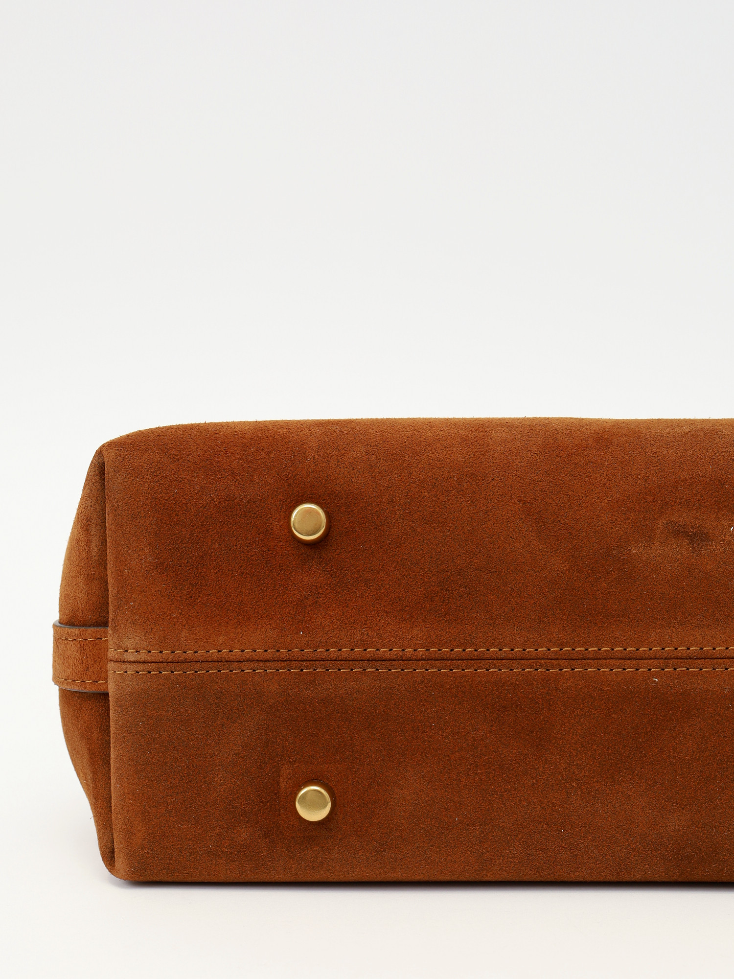 Сумки Coach Empire изображение #8