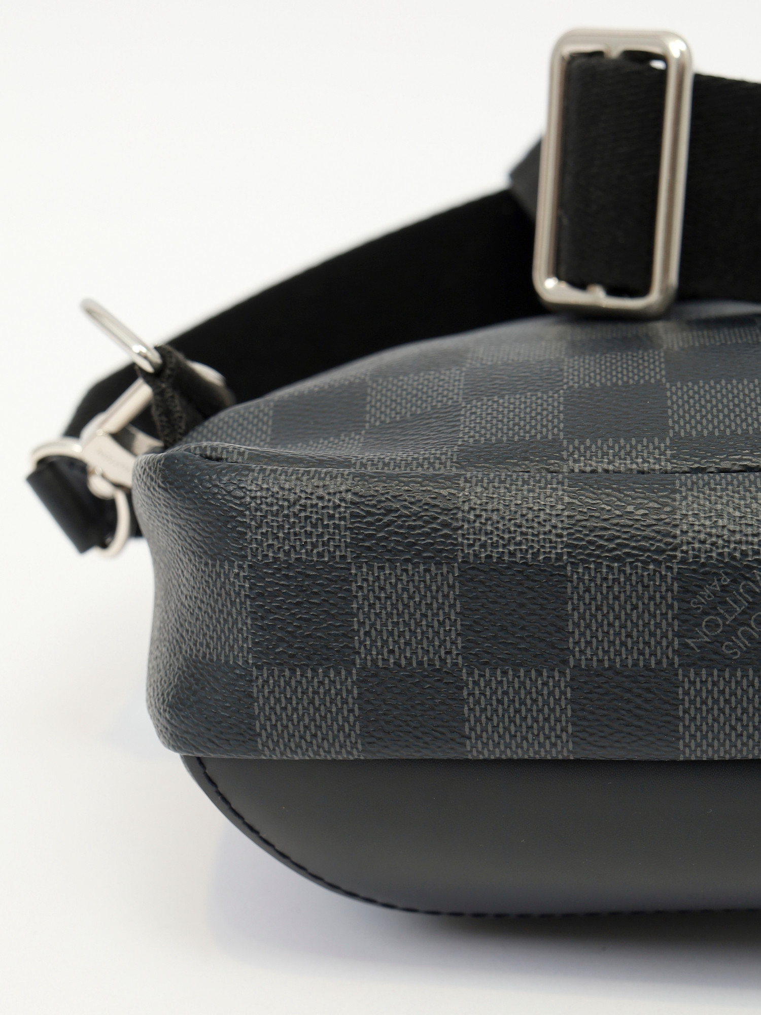 Сумки Louis Vuitton Avenue изображение #9