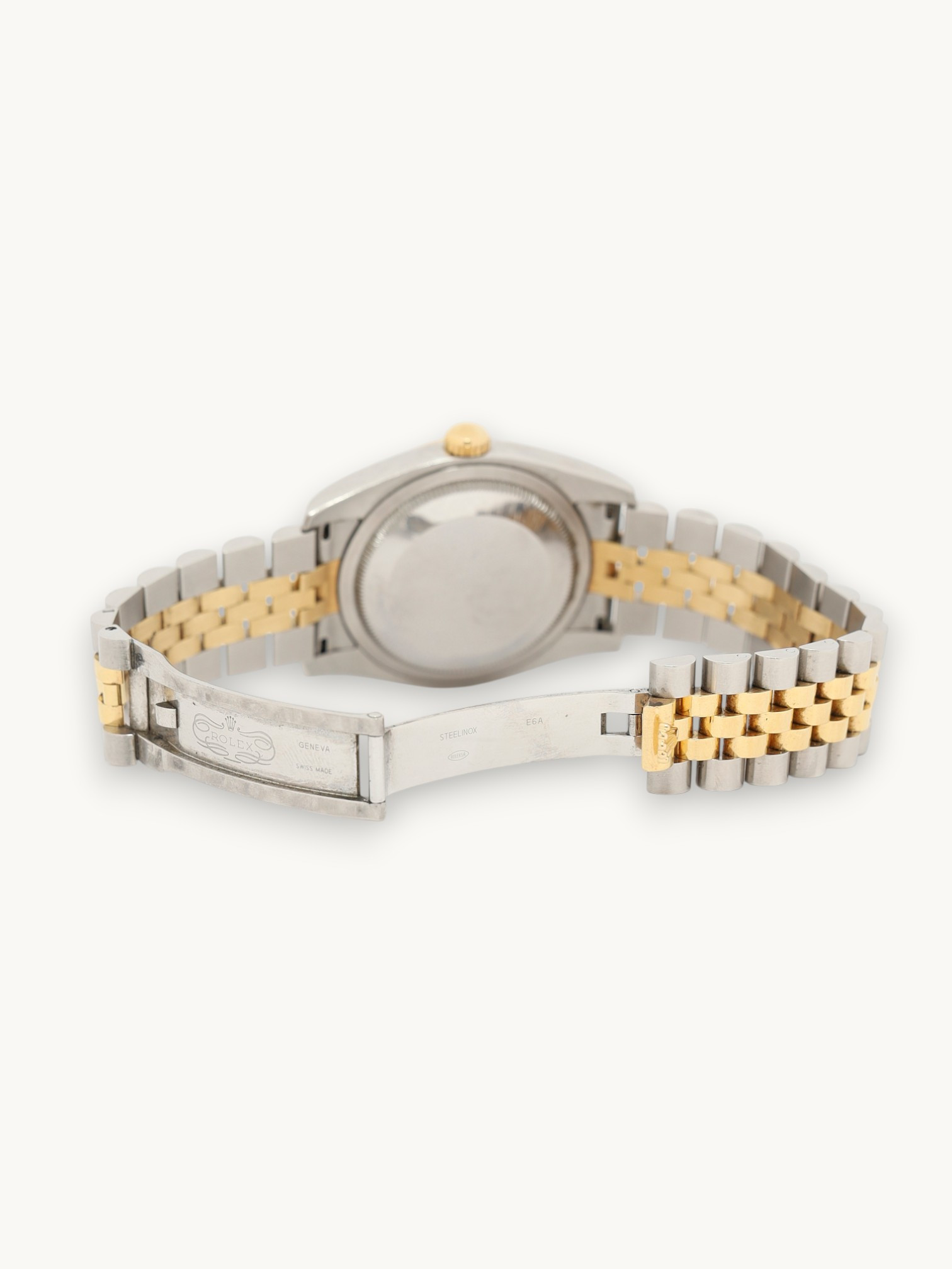 Часы Rolex Oyster Perpetual изображение #6