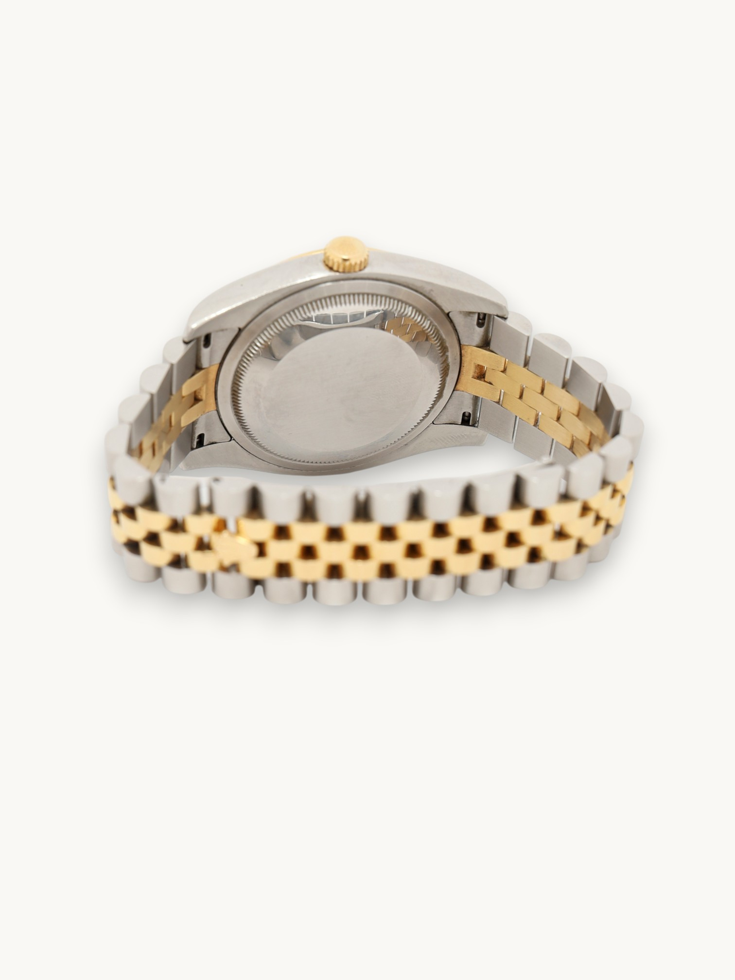 Часы Rolex Oyster Perpetual изображение #5
