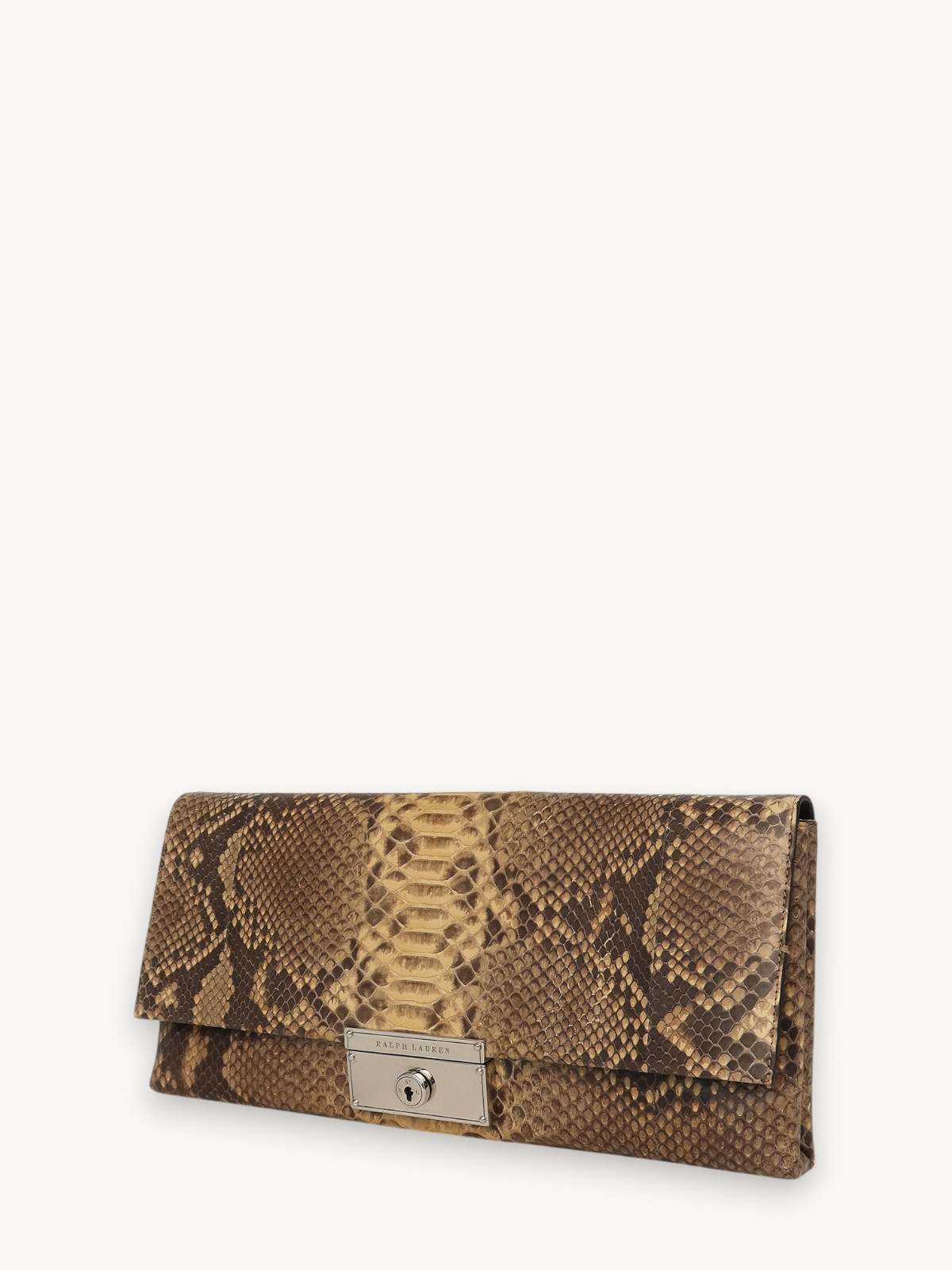 Сумки Ralph Lauren изображение #4