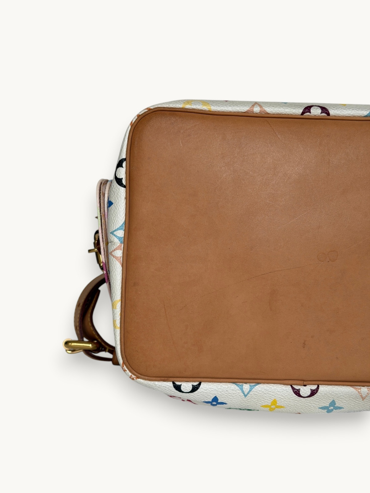 Сумки Louis Vuitton Noe изображение #9