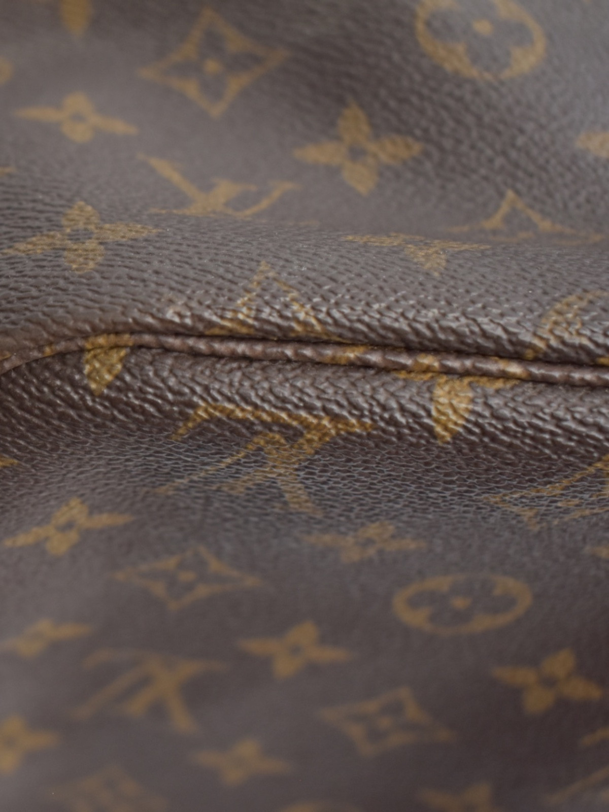 Сумки Louis Vuitton Neverfull изображение #5