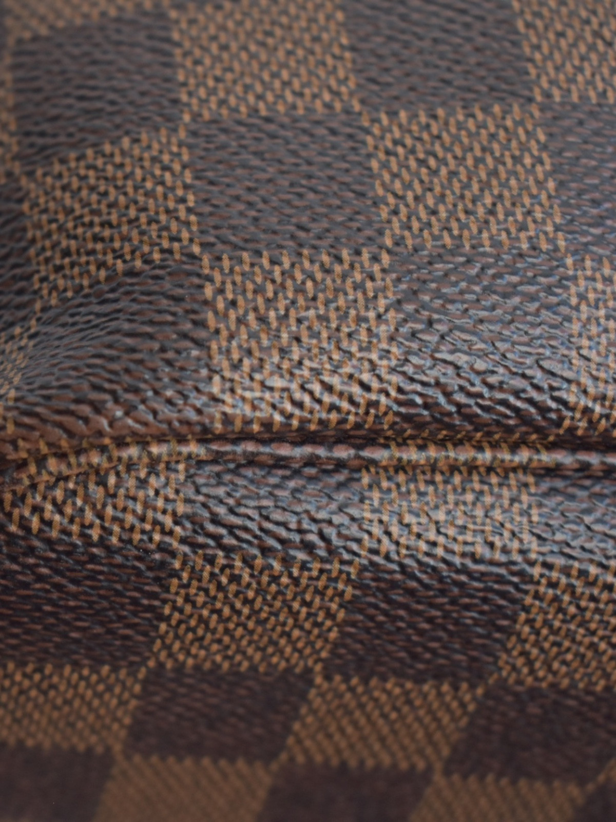 Сумки Louis Vuitton Neverfull изображение #8