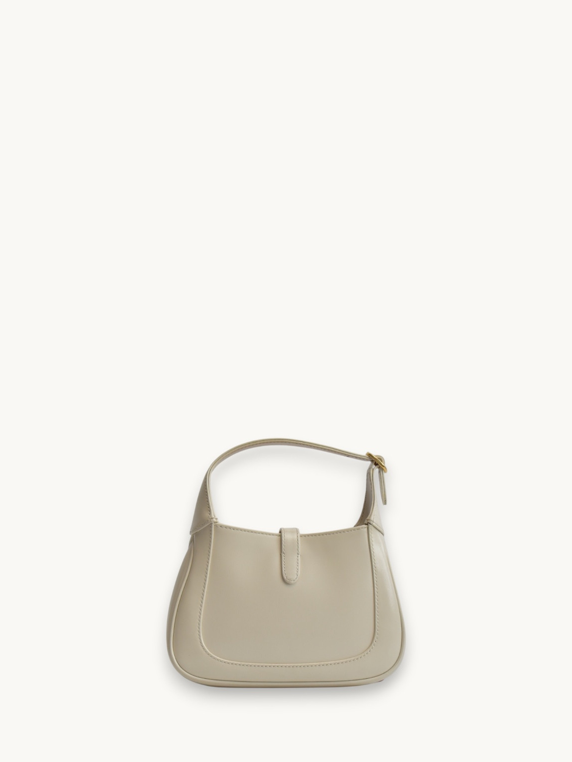 Сумки Gucci Jackie изображение #4