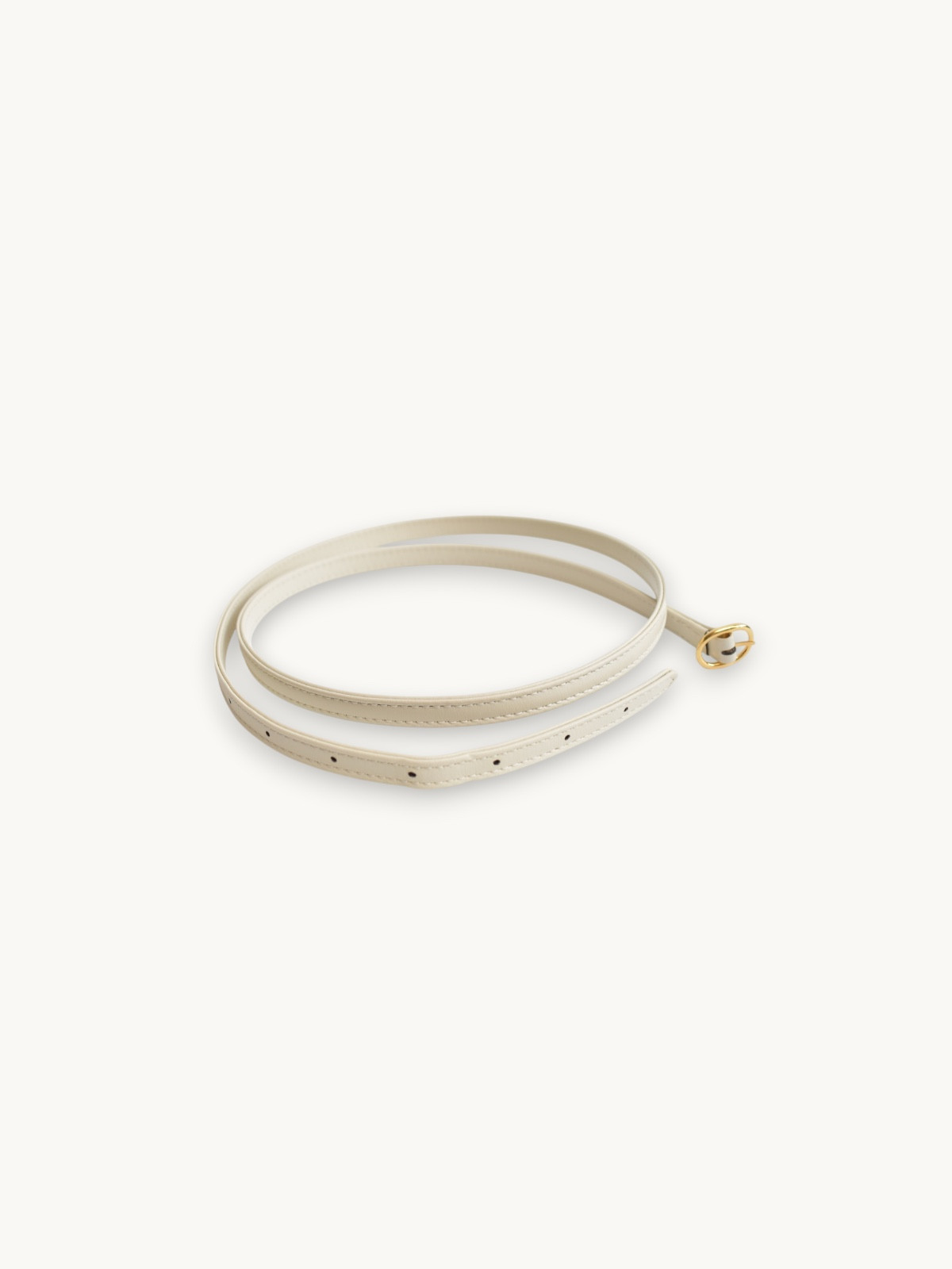 Сумки Gucci Jackie изображение #10