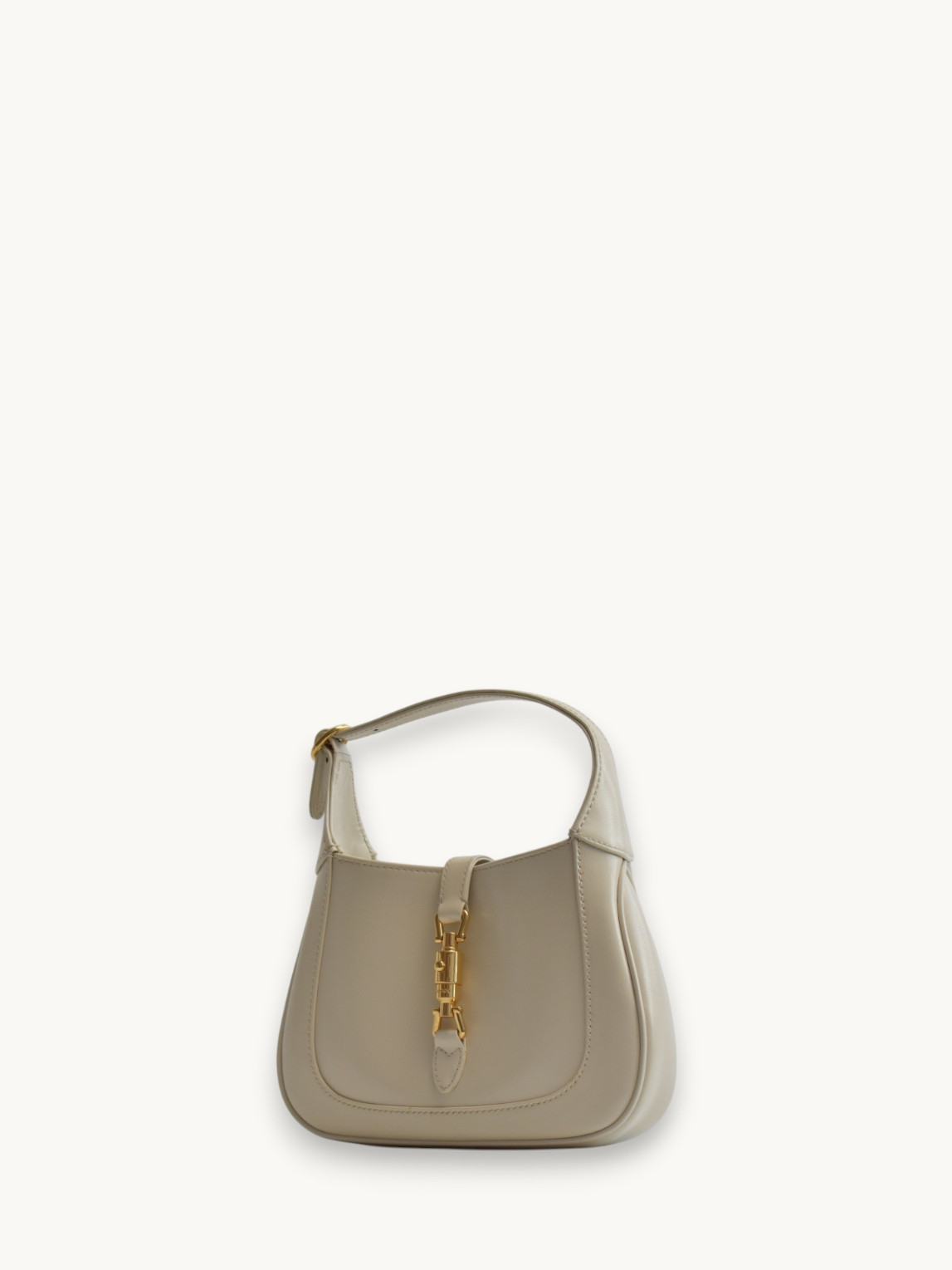 Сумки Gucci Jackie изображение #3