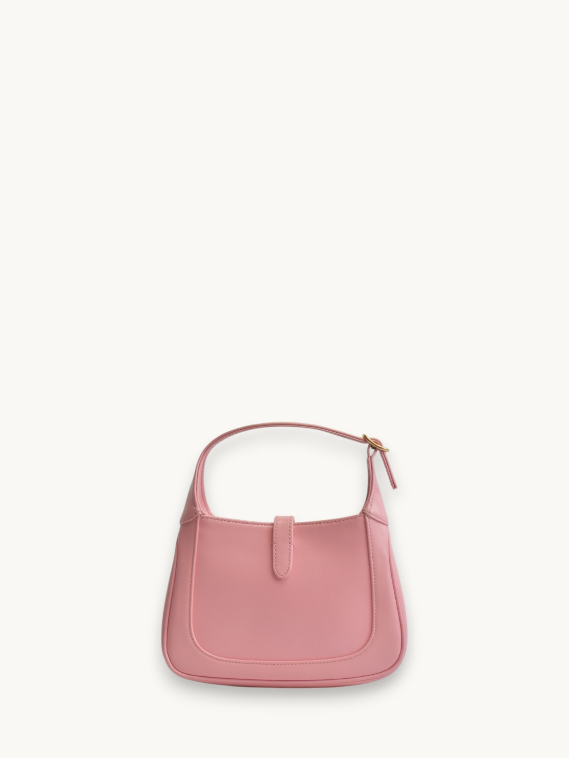 Сумки Gucci Jackie изображение #4