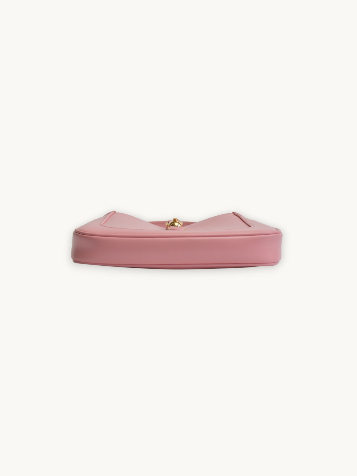 Сумки Gucci Jackie изображение #6