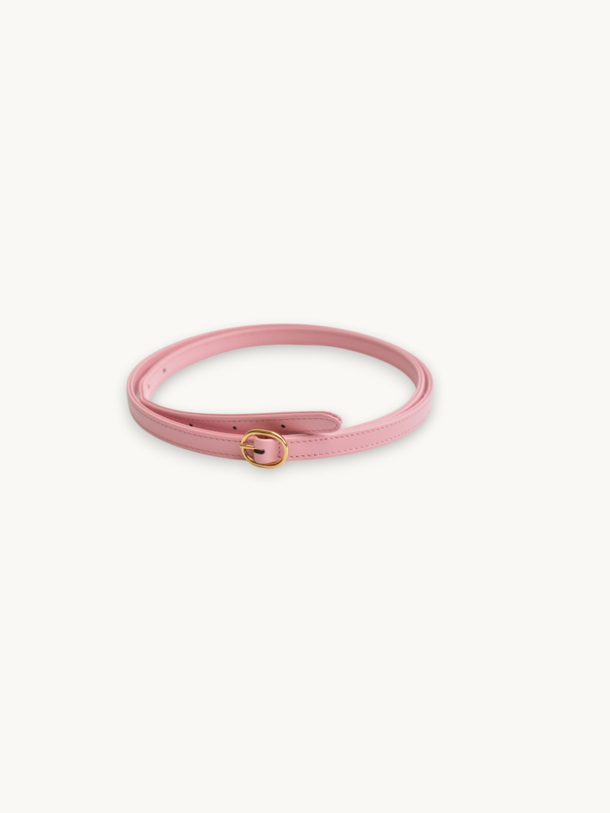 Сумки Gucci Jackie изображение #9