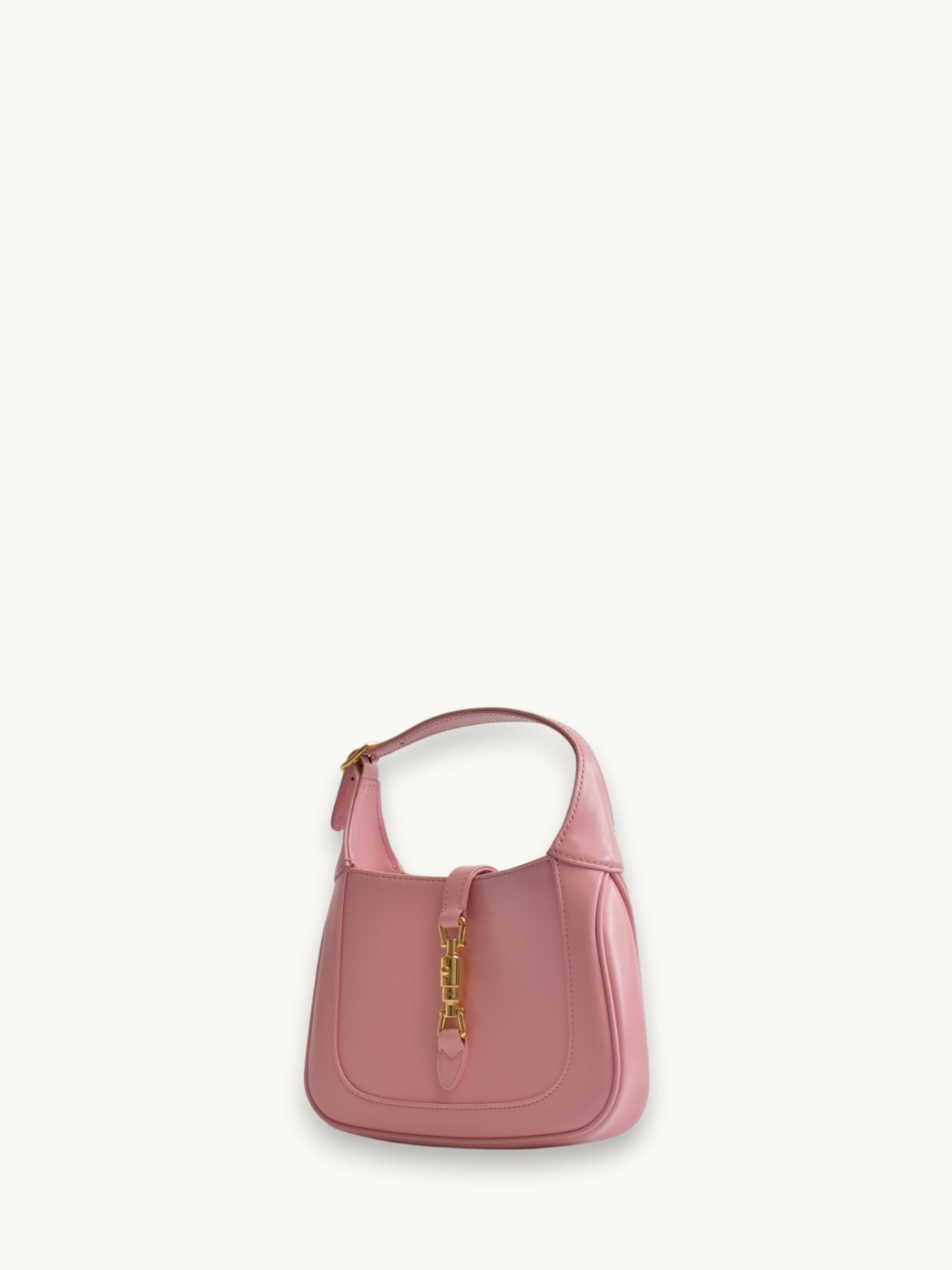 Сумки Gucci Jackie изображение #3