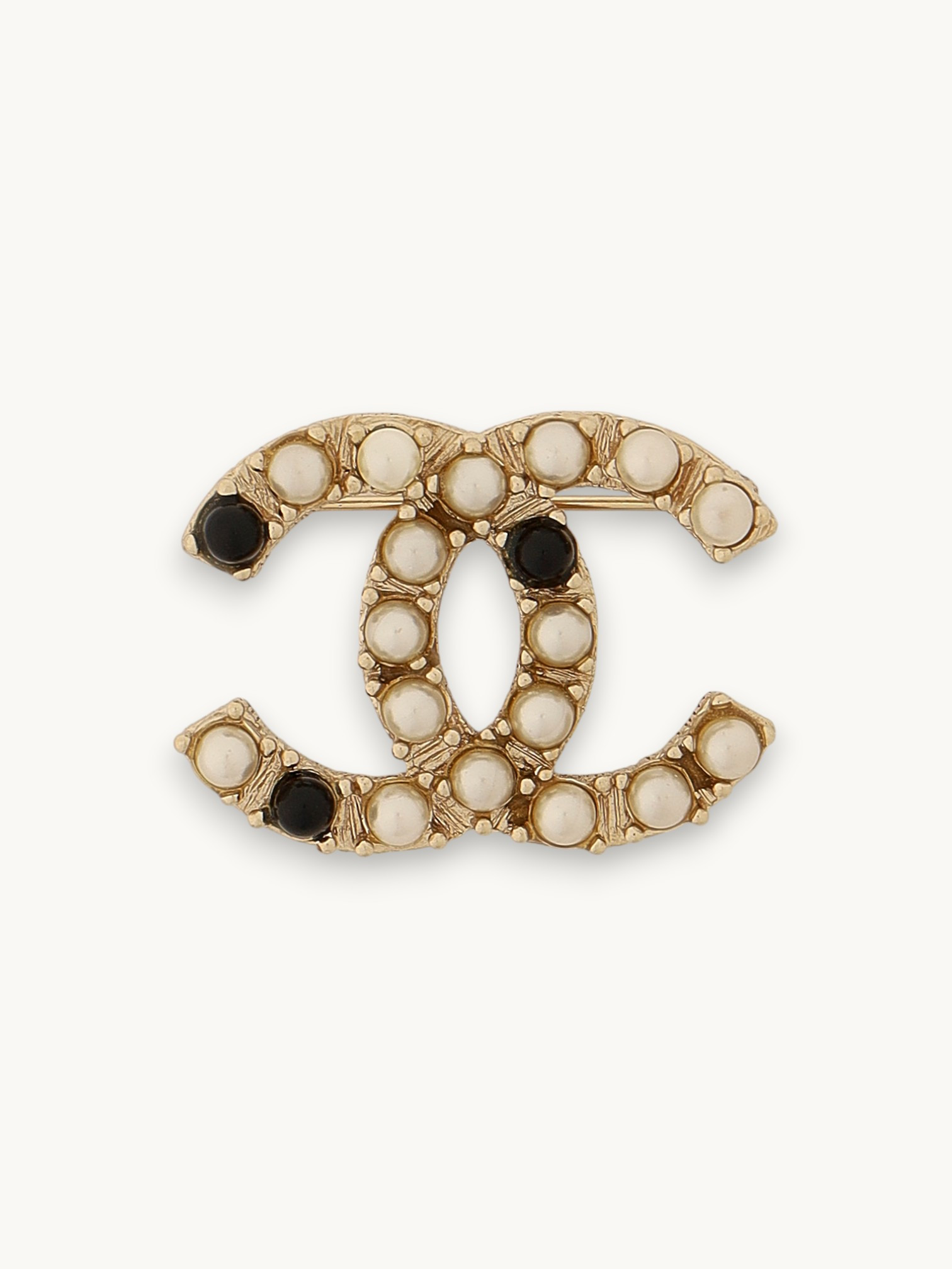 Украшения Chanel изображение #1