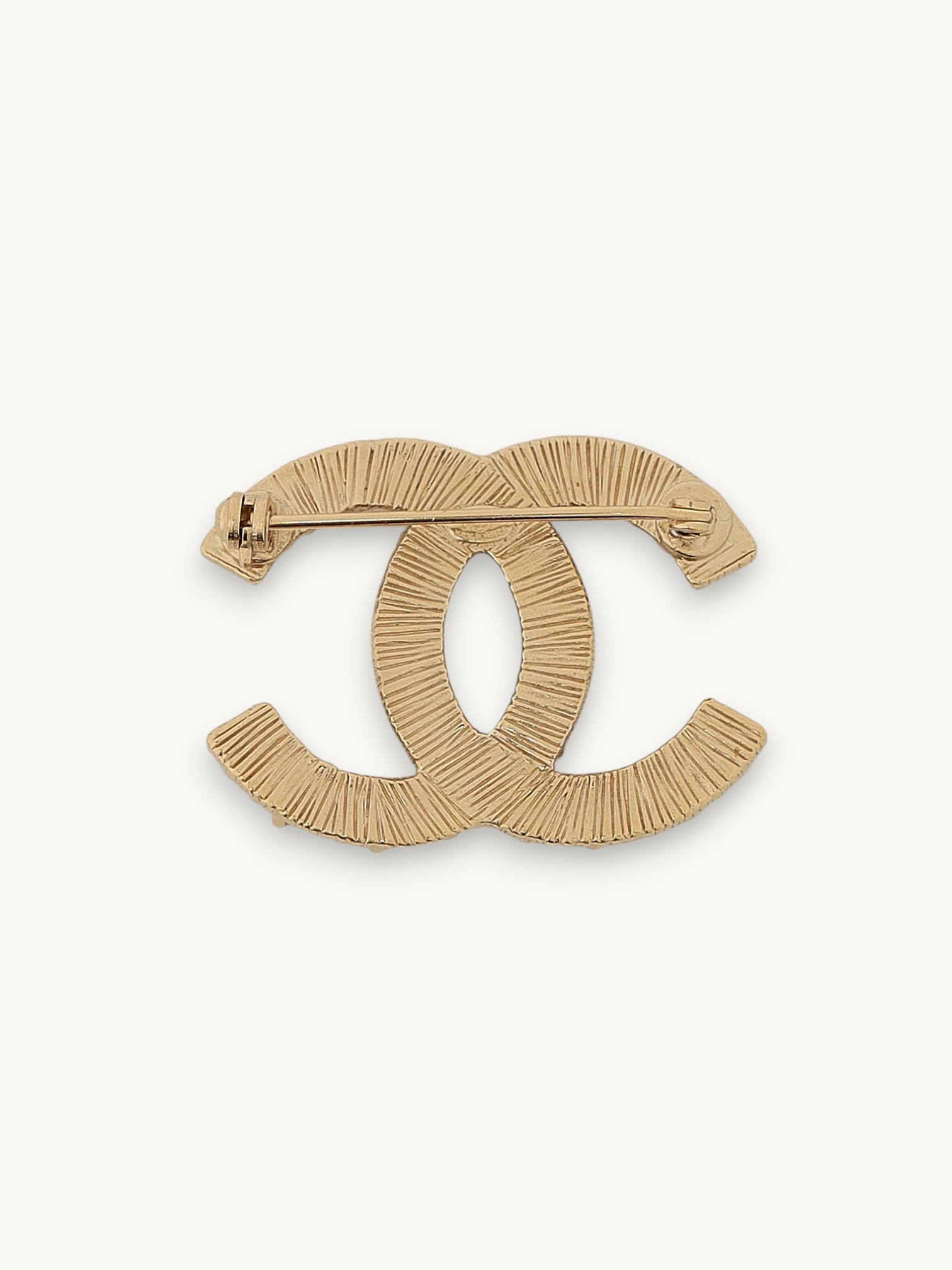 Украшения Chanel изображение #3