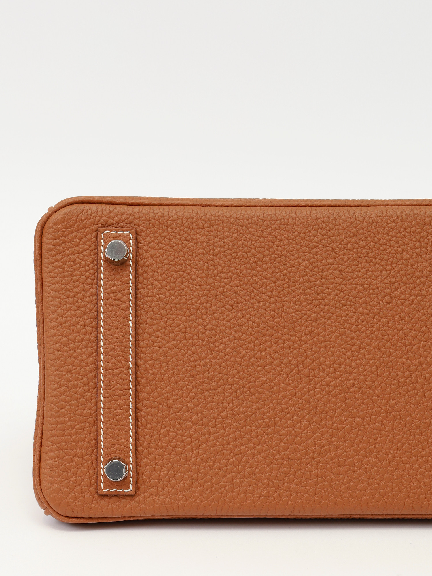 Сумки Hermes Birkin 30 изображение #9
