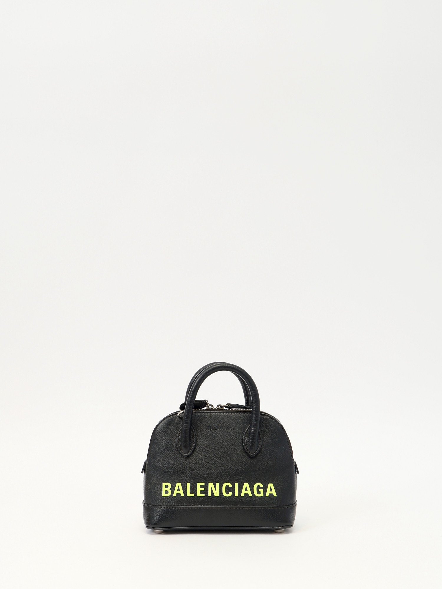 Сумки Balenciaga Ville изображение #1