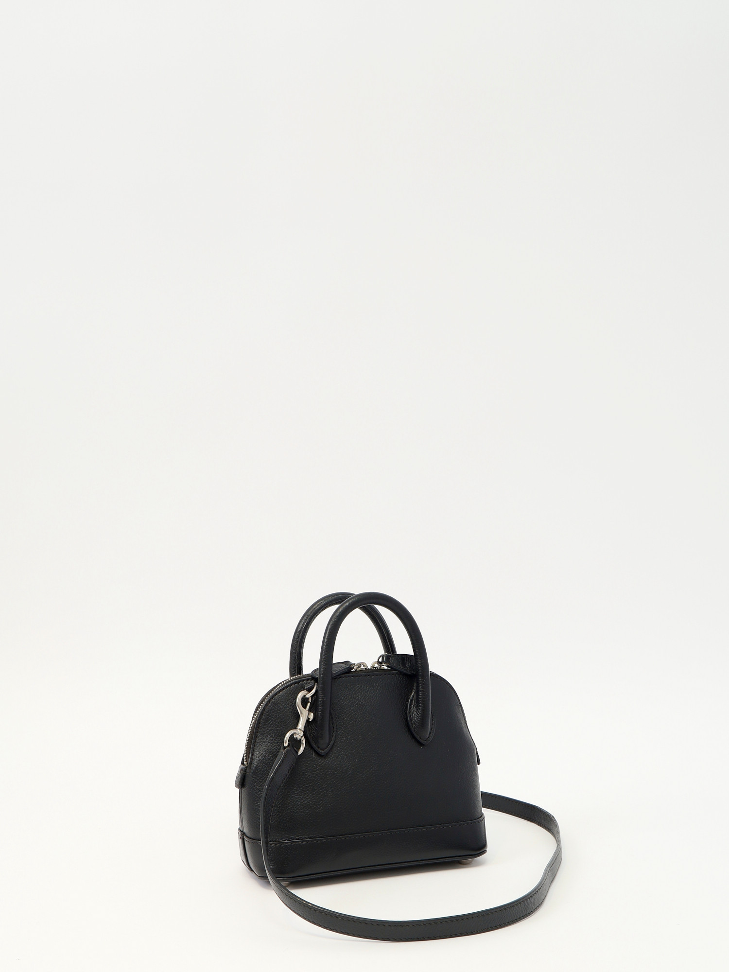 Сумки Balenciaga Ville изображение #4