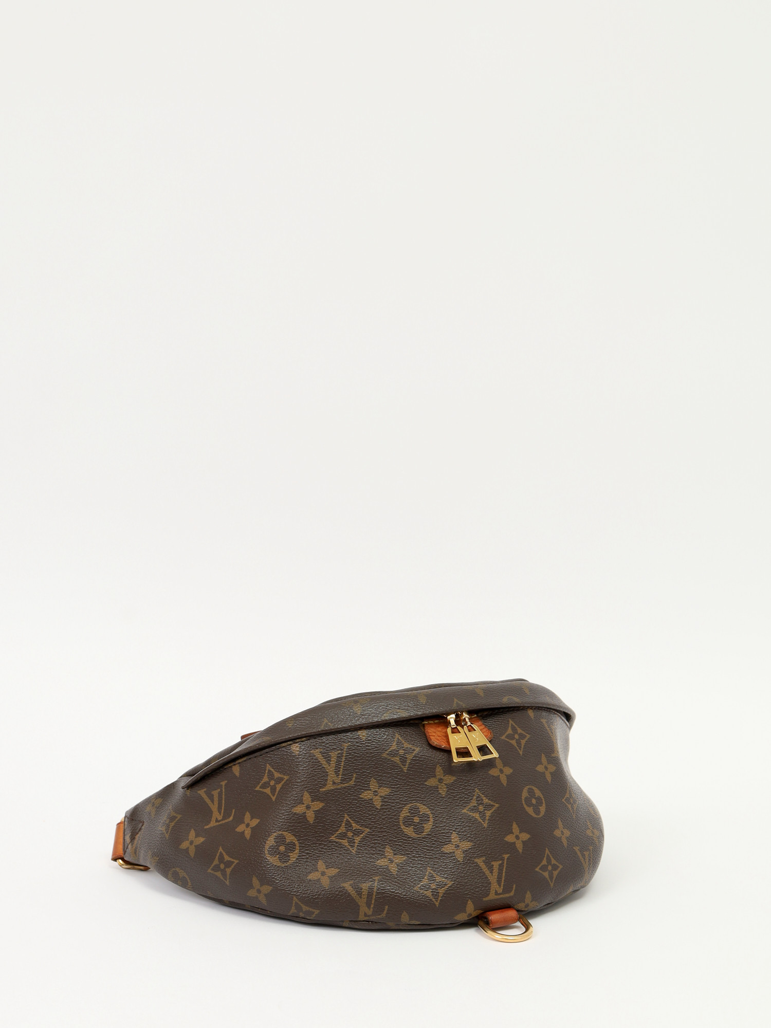 Сумки Louis Vuitton Bumbag изображение #3