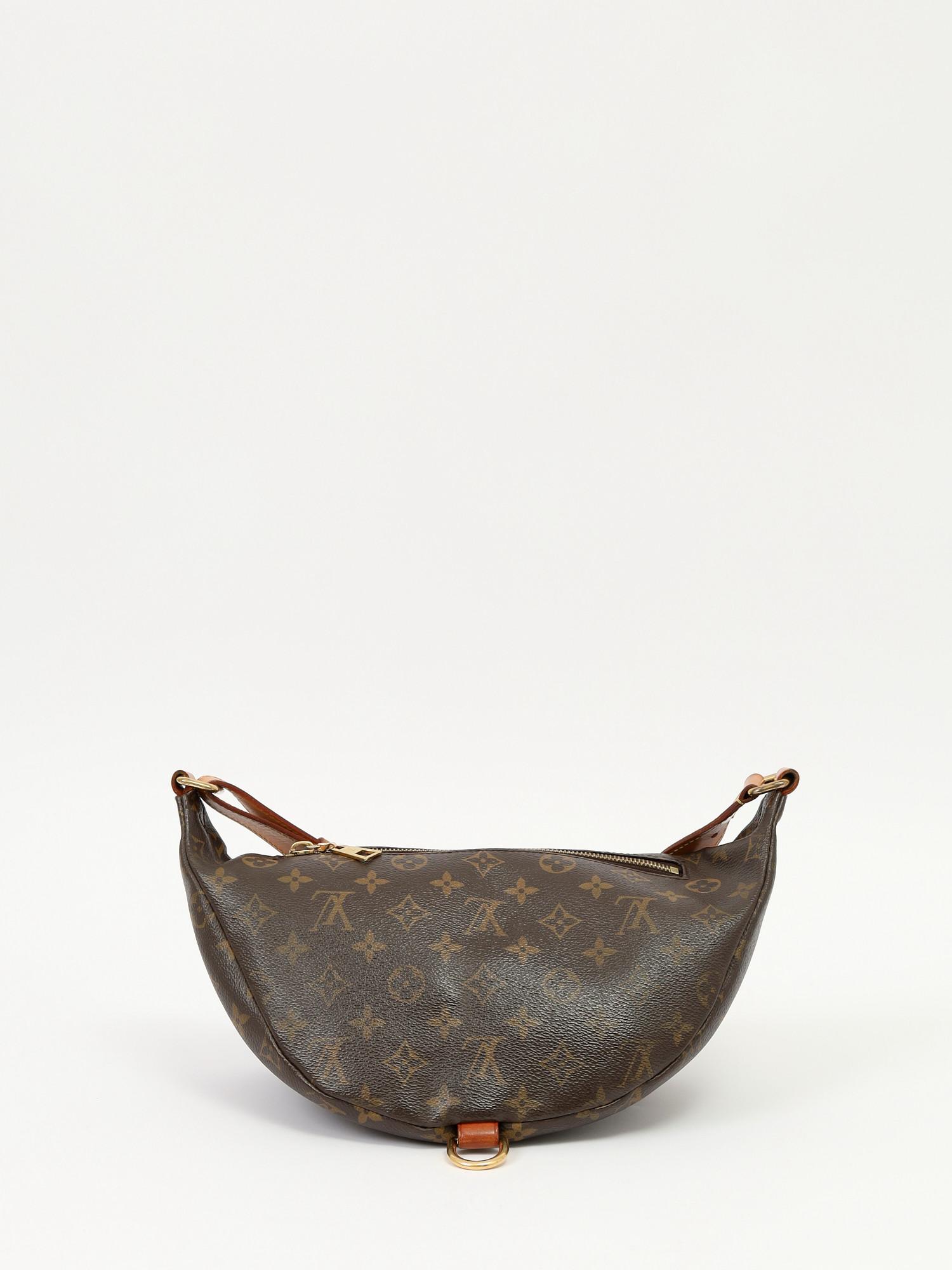 Сумки Louis Vuitton Bumbag изображение #11