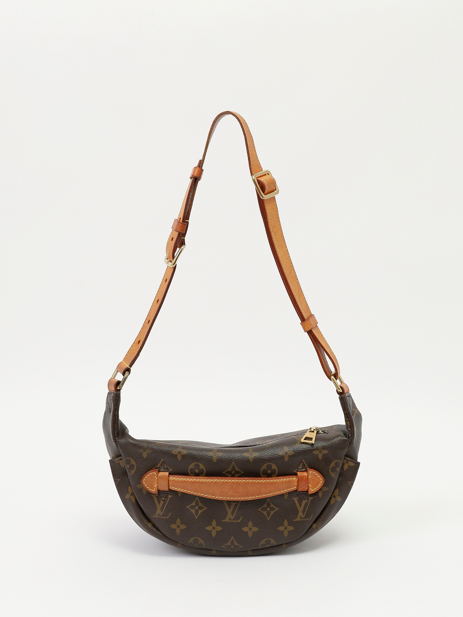 Сумки Louis Vuitton Bumbag изображение #6