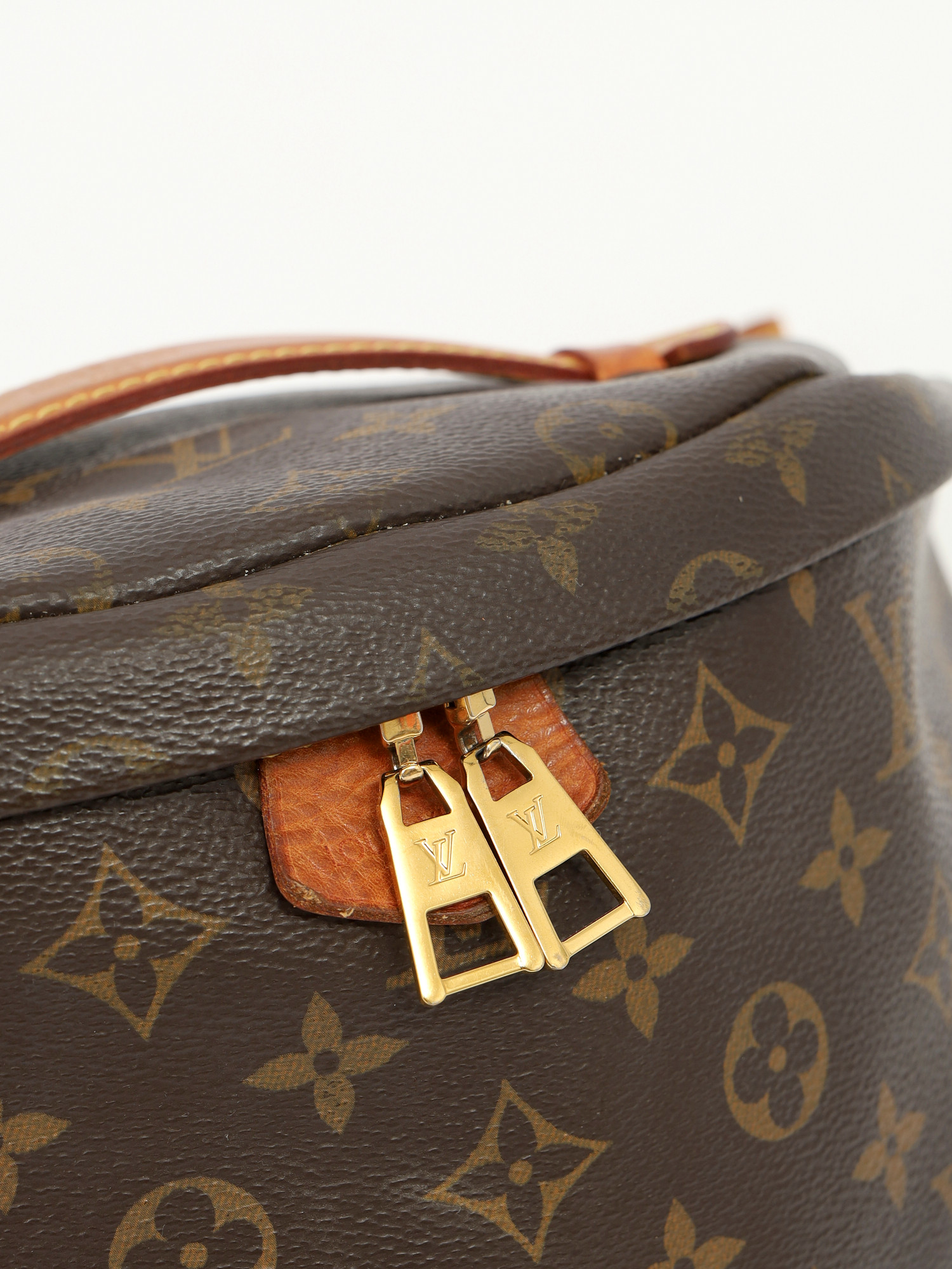 Сумки Louis Vuitton Bumbag изображение #9