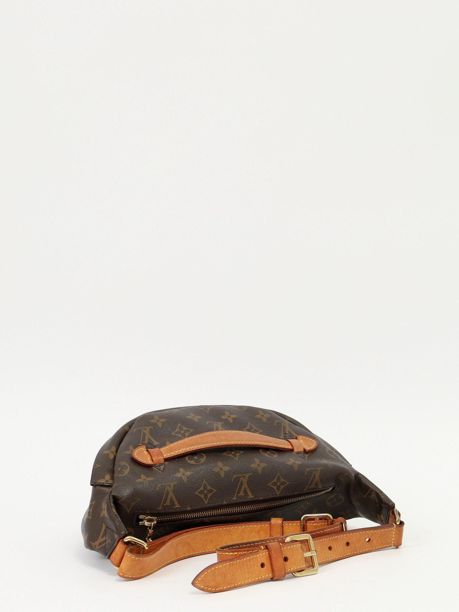 Сумки Louis Vuitton Bumbag изображение #4