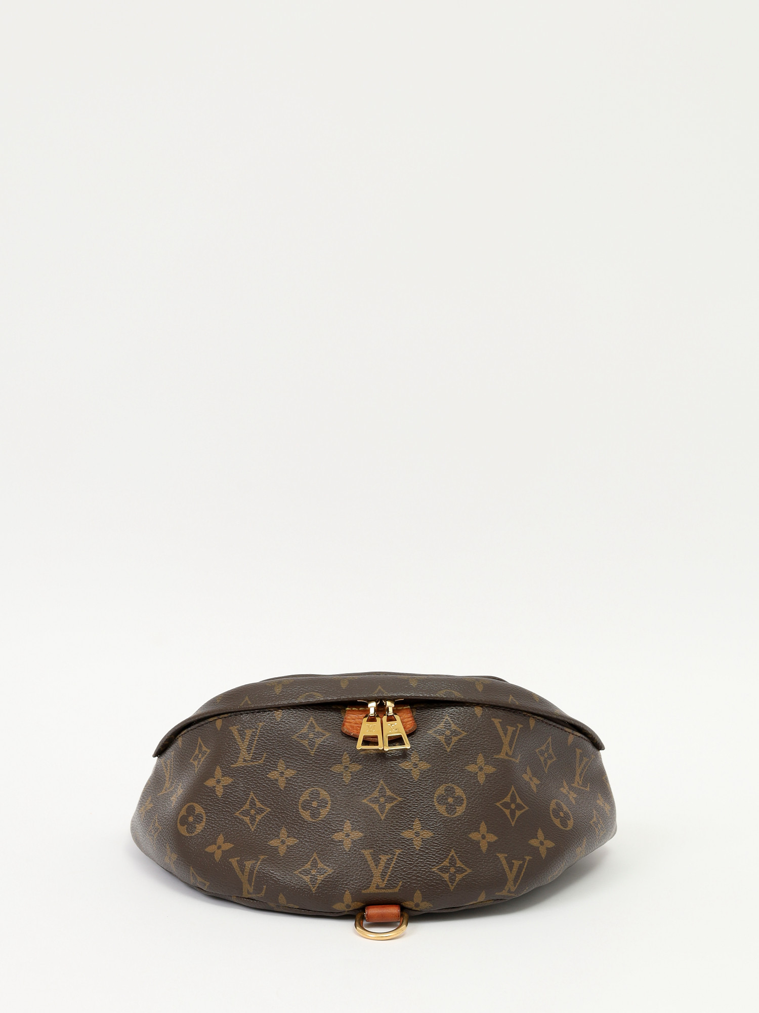 Сумки Louis Vuitton Bumbag изображение #1