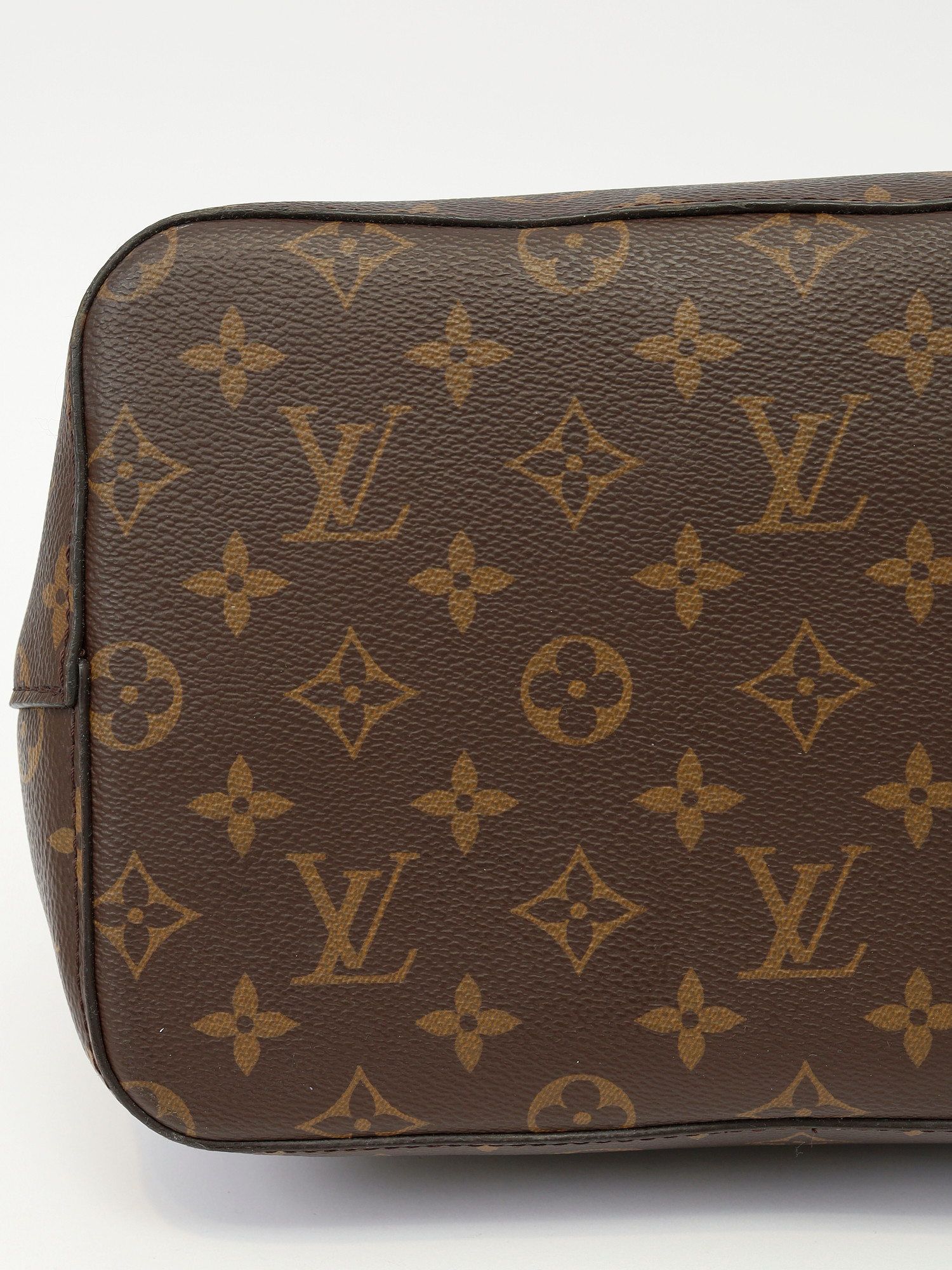 Сумки Louis Vuitton Neonoe изображение #8