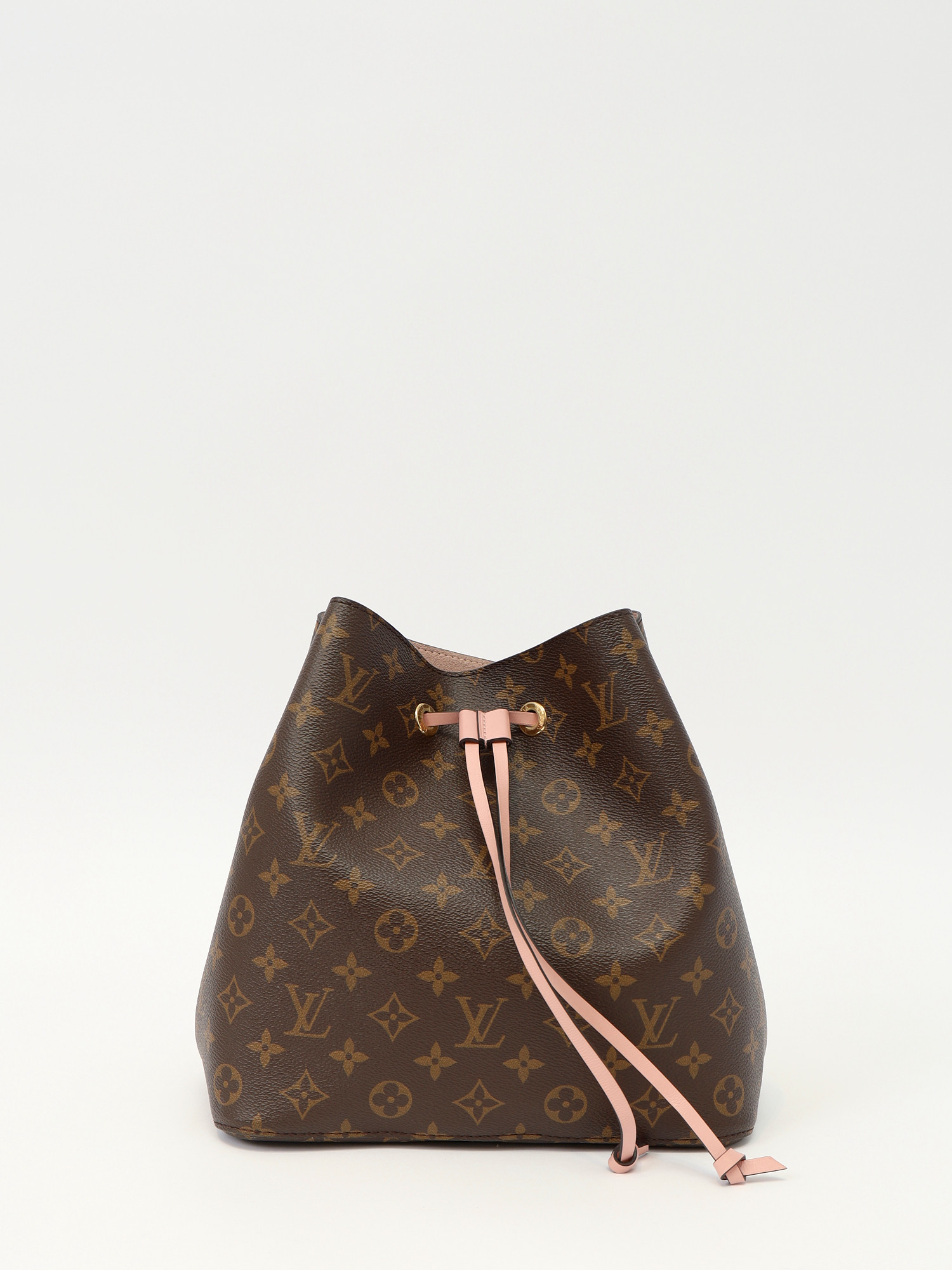 Сумки Louis Vuitton Neonoe изображение #1