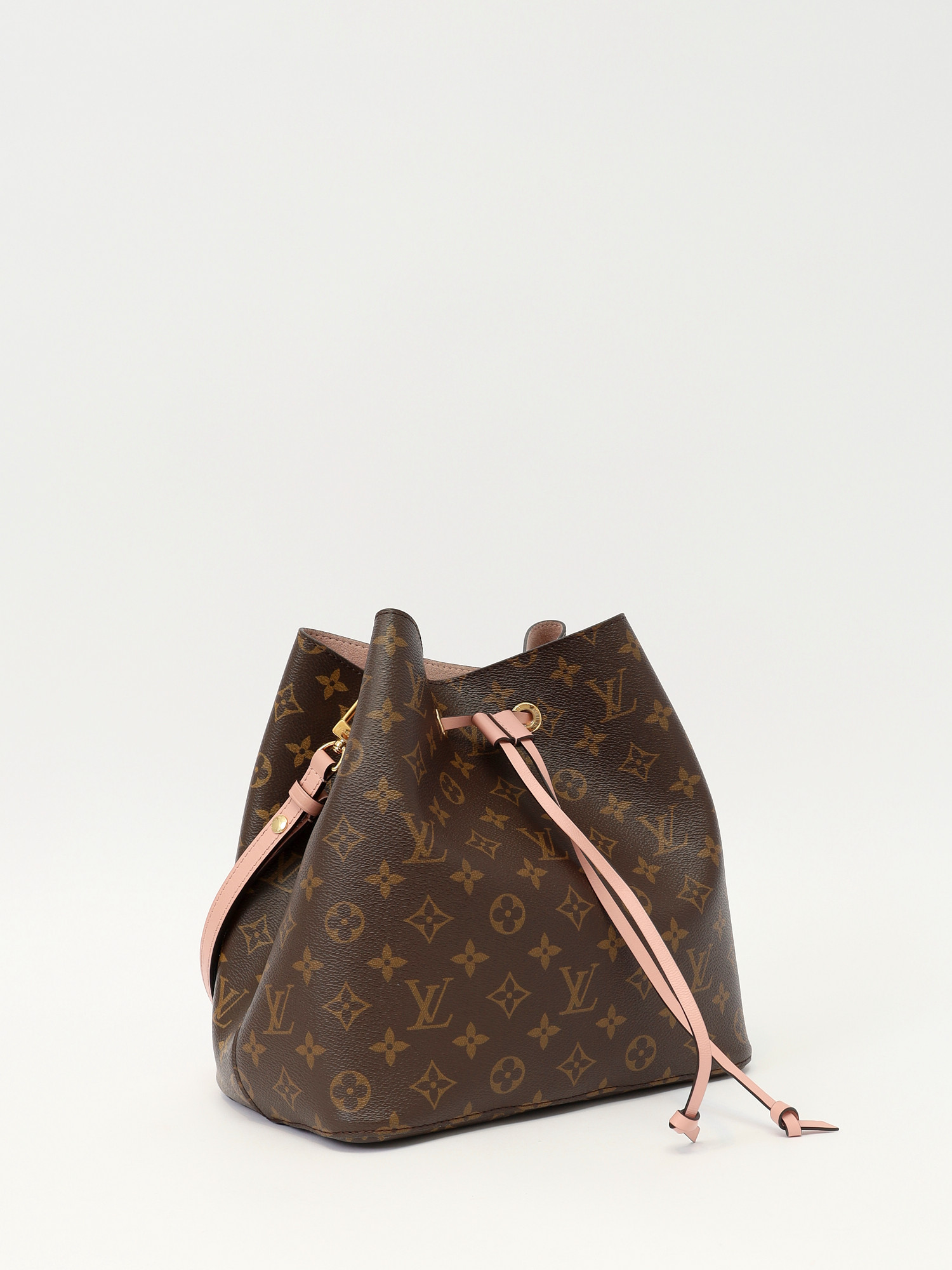 Сумки Louis Vuitton Neonoe изображение #3