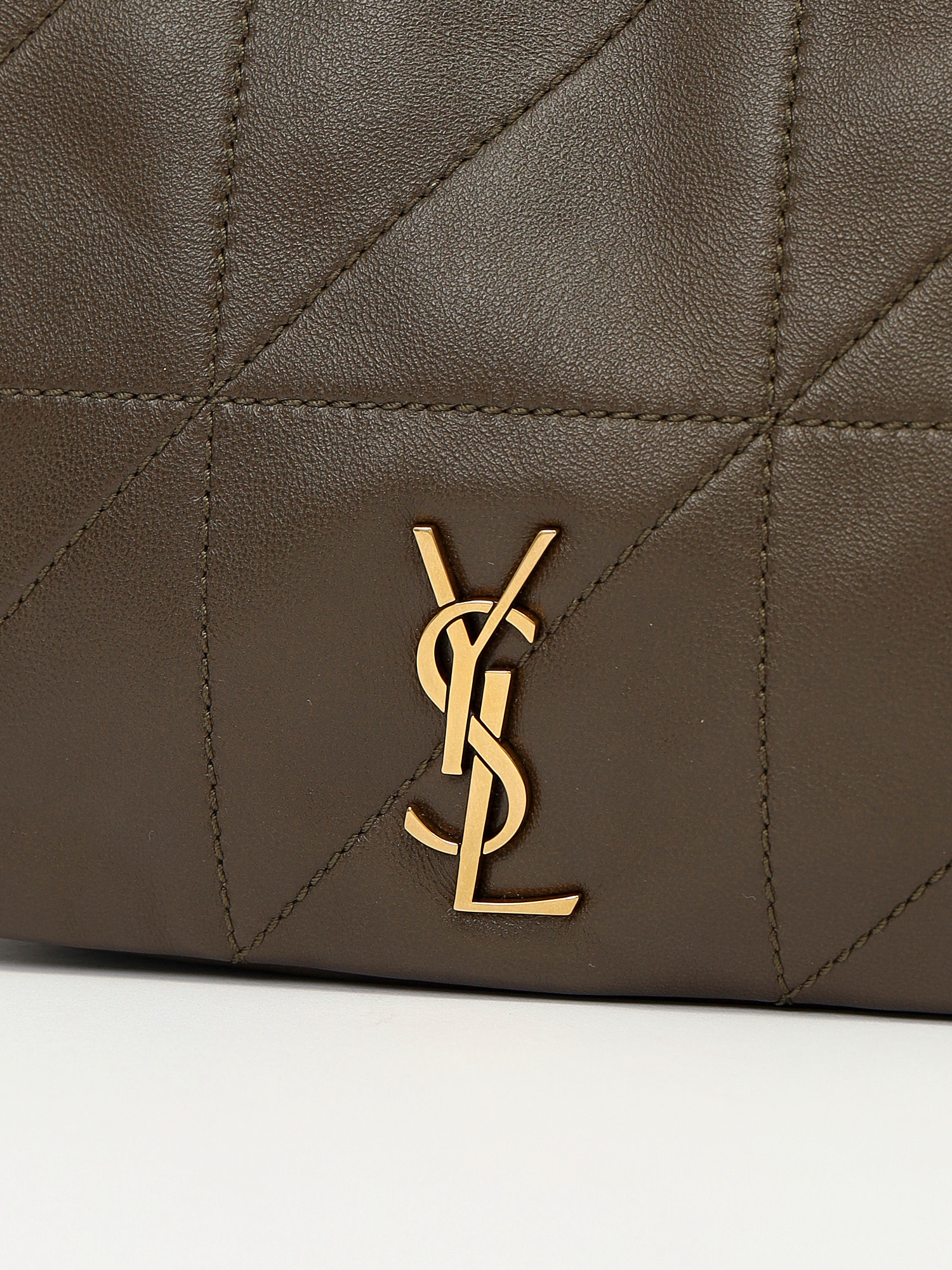 Сумки Saint Laurent Jamie изображение #7