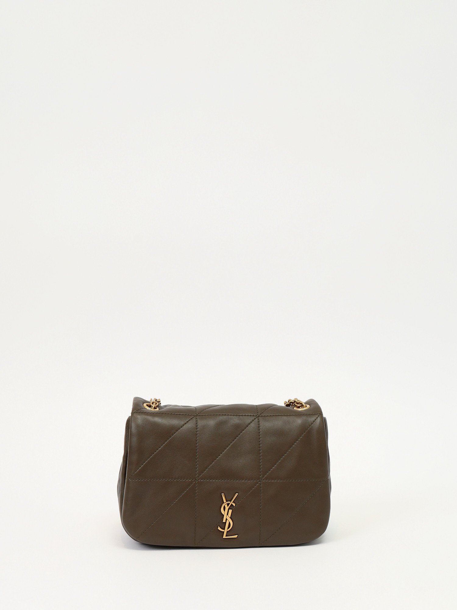 Сумки Saint Laurent Jamie изображение #1