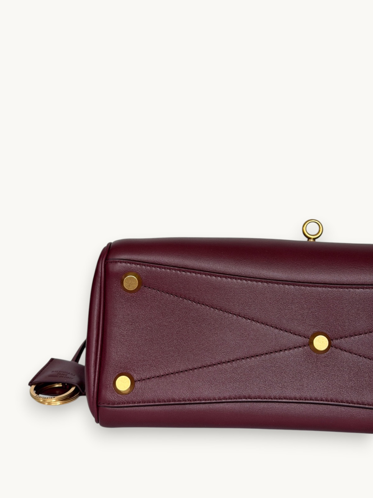 Сумки Balenciaga Bel Air изображение #9