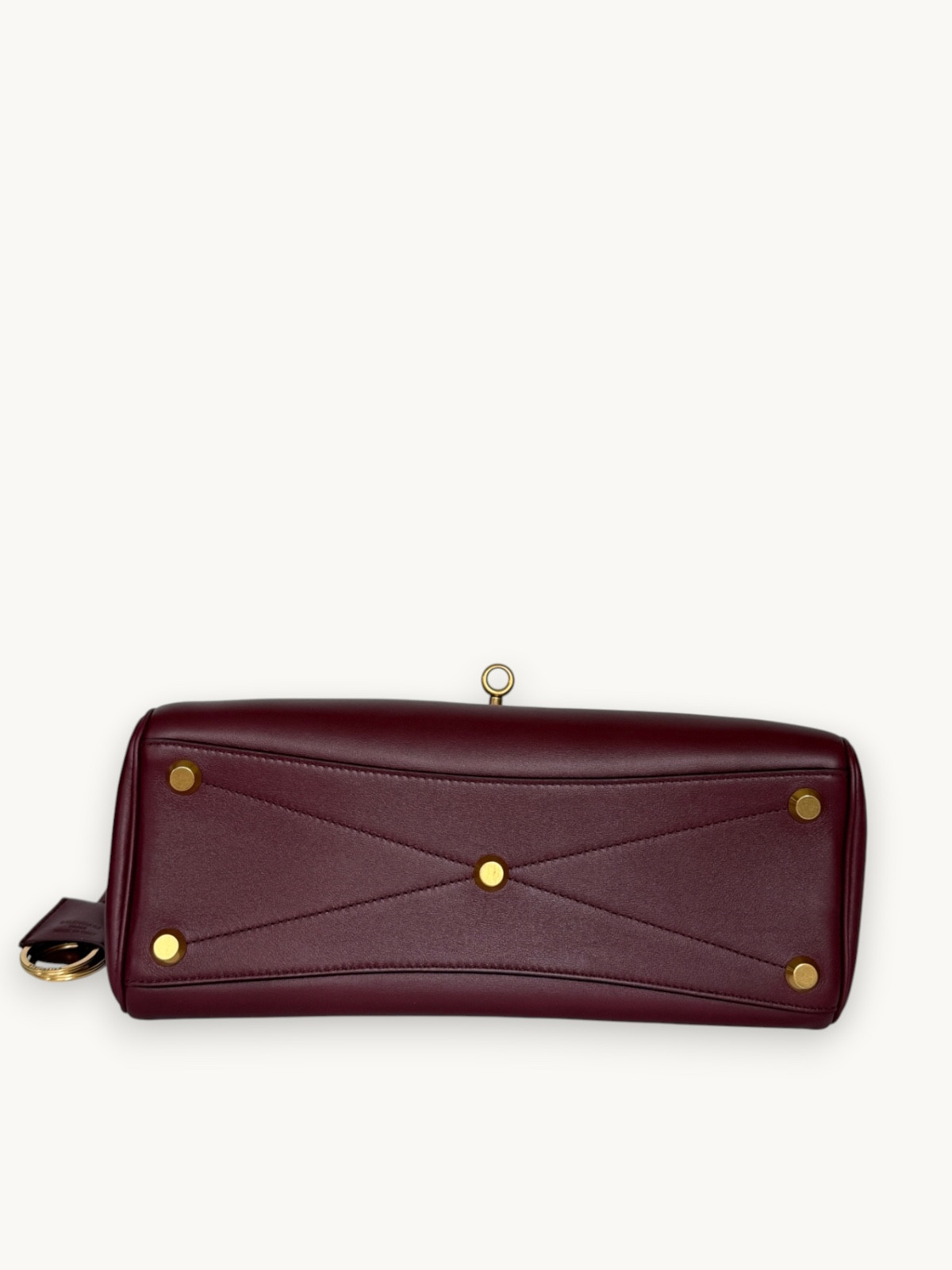 Сумки Balenciaga Bel Air изображение #12