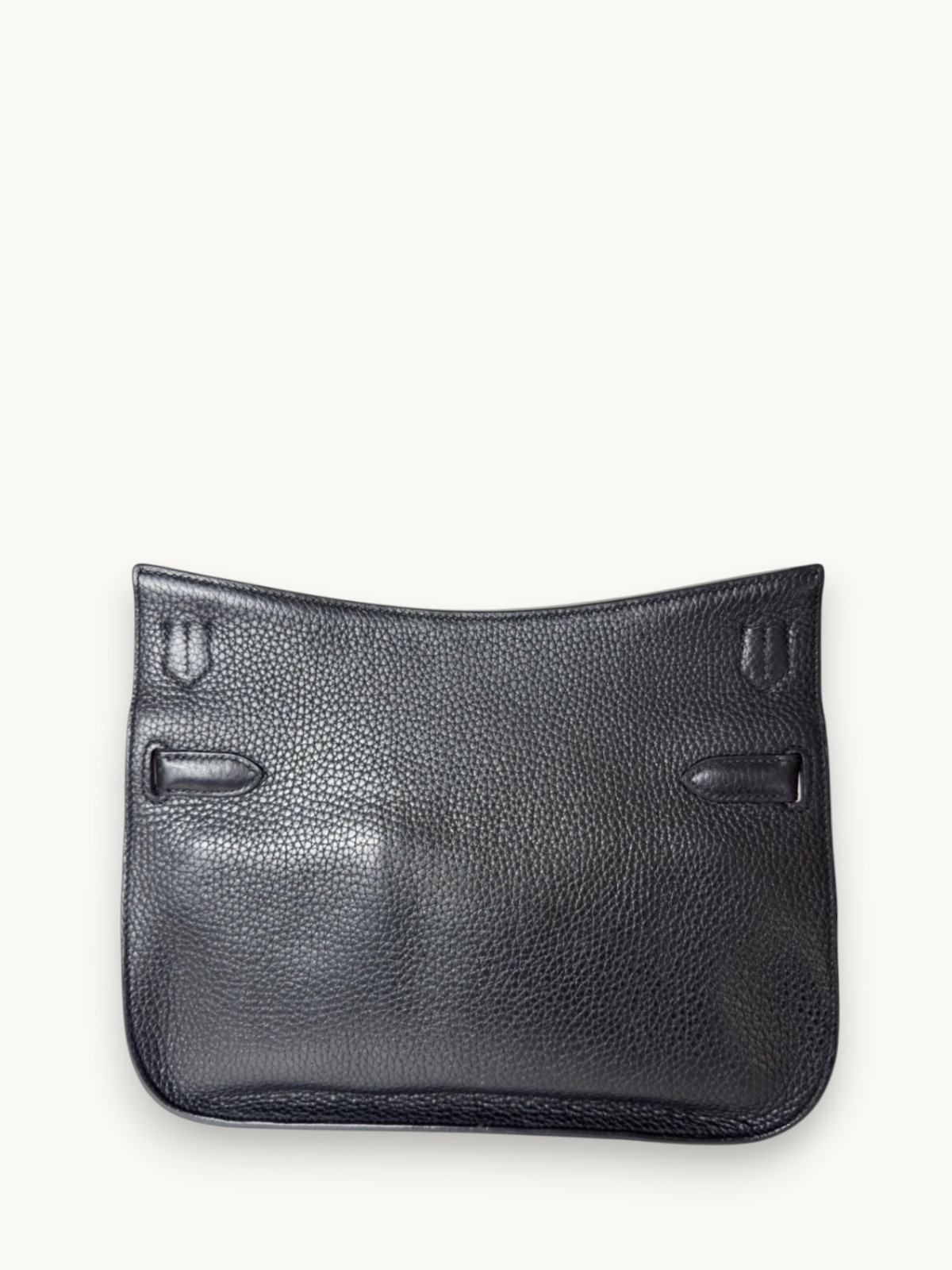Сумки Hermes Jypsiere 28 изображение #5