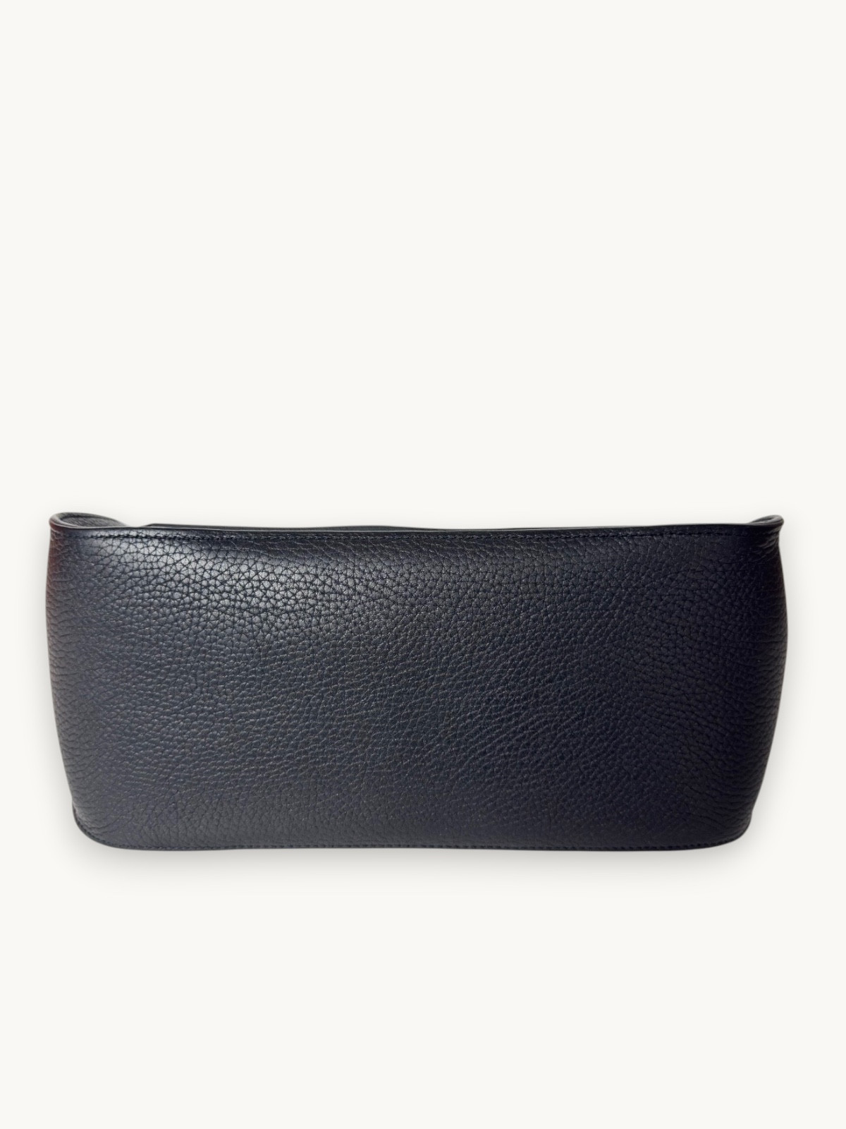 Сумки Hermes Jypsiere 28 изображение #10