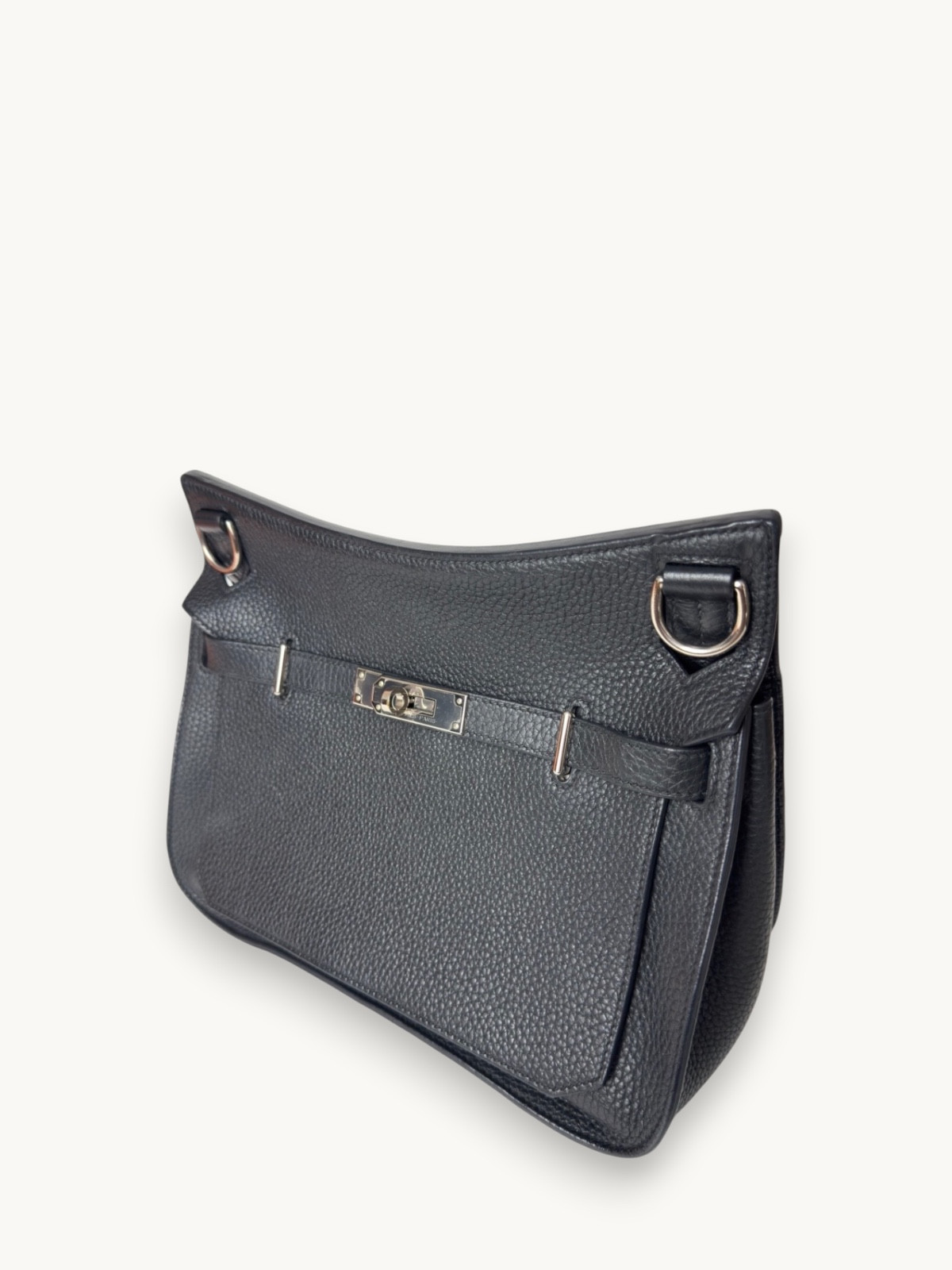 Сумки Hermes Jypsiere 28 изображение #3