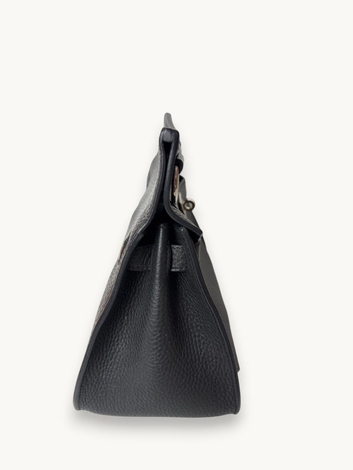 Сумки Hermes Jypsiere 28 изображение #6