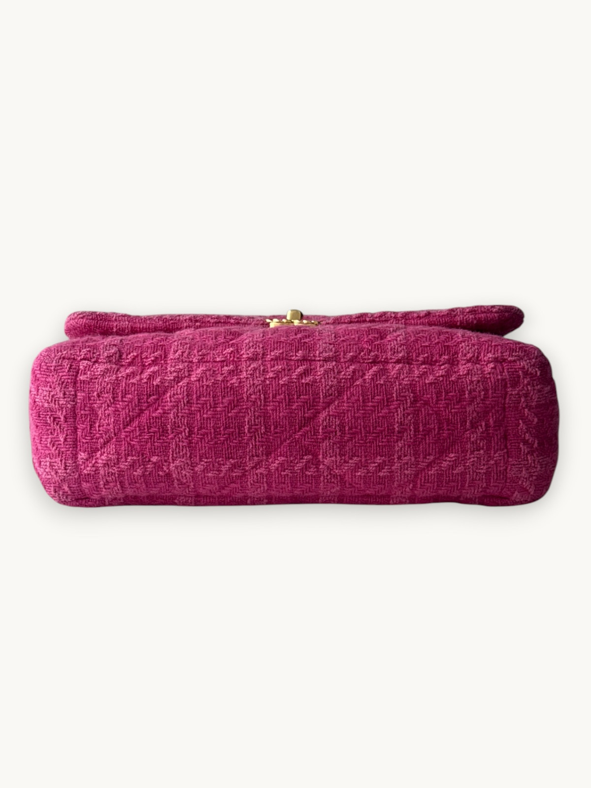 Сумки Chanel 19 изображение #5