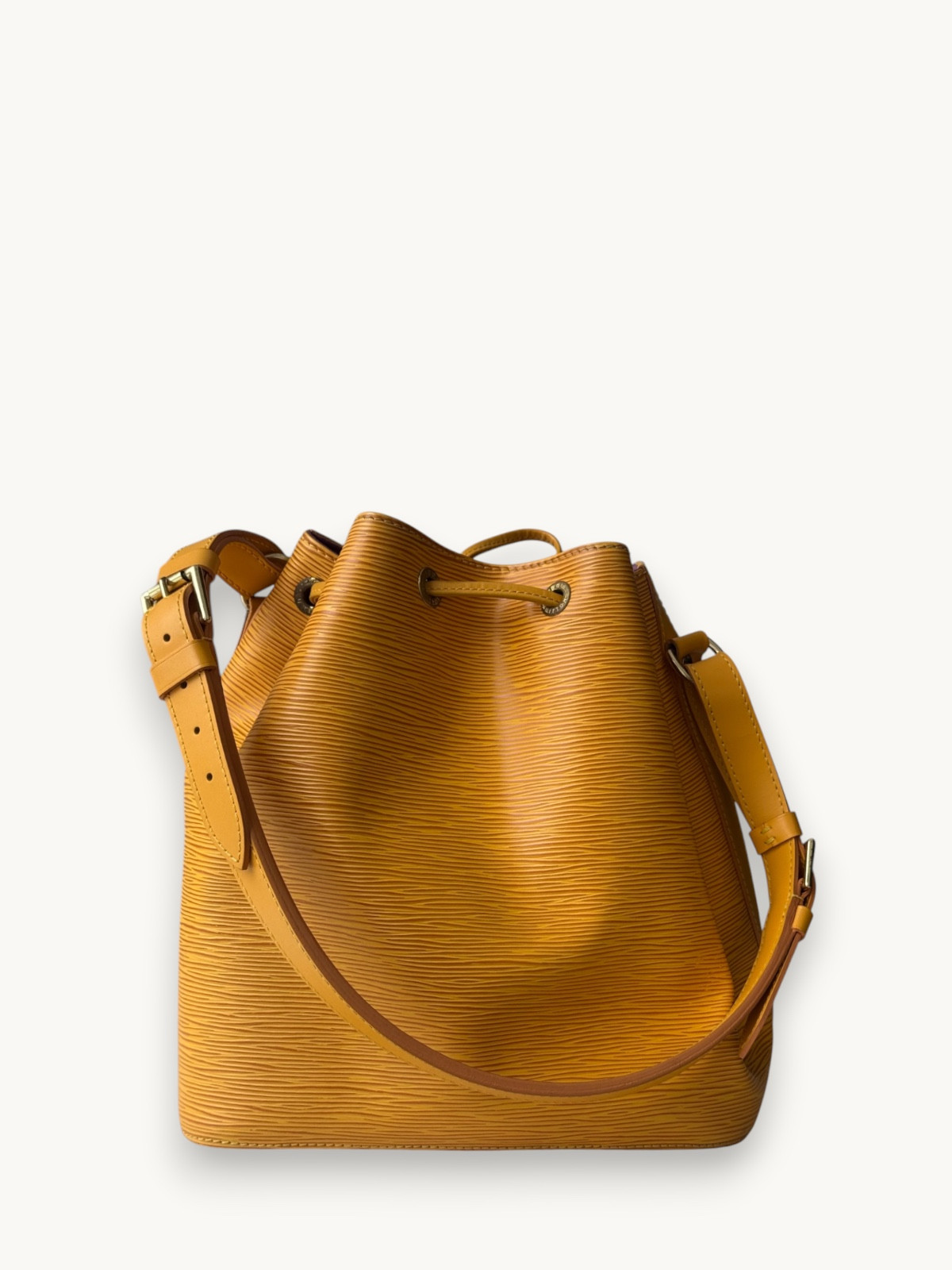 Сумки Louis Vuitton Noe изображение #4