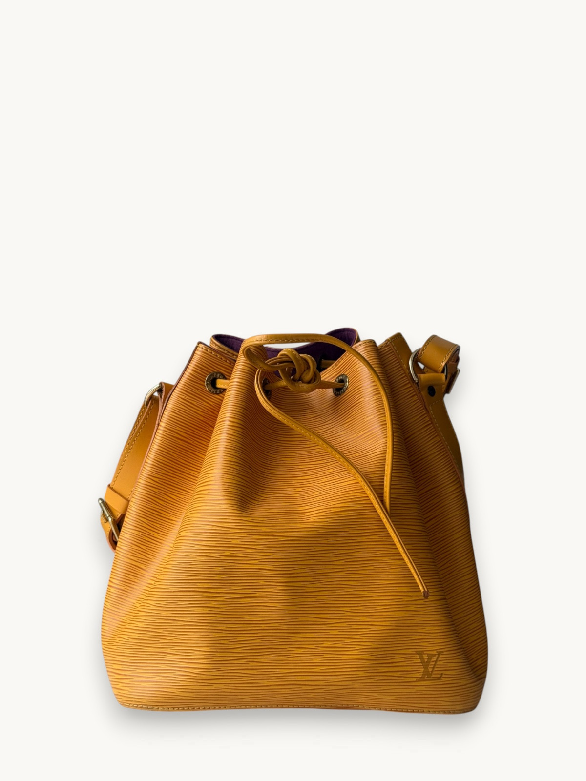 Сумки Louis Vuitton Noe изображение #1